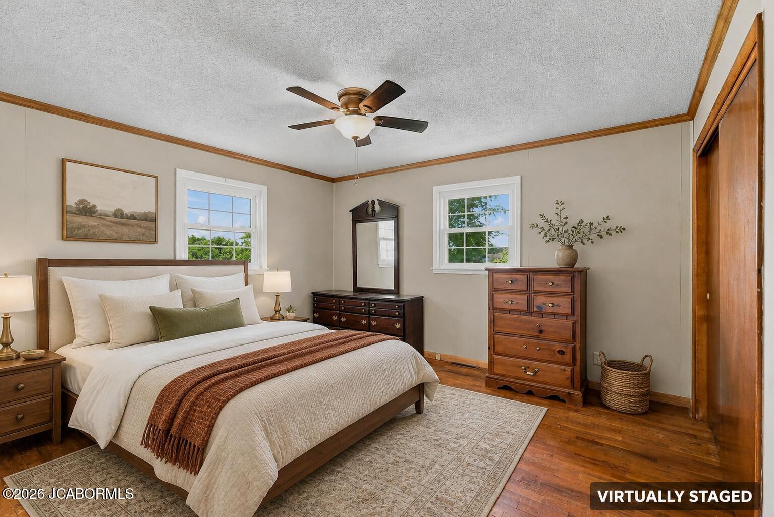 7380 State Road Vv Property Photo 12