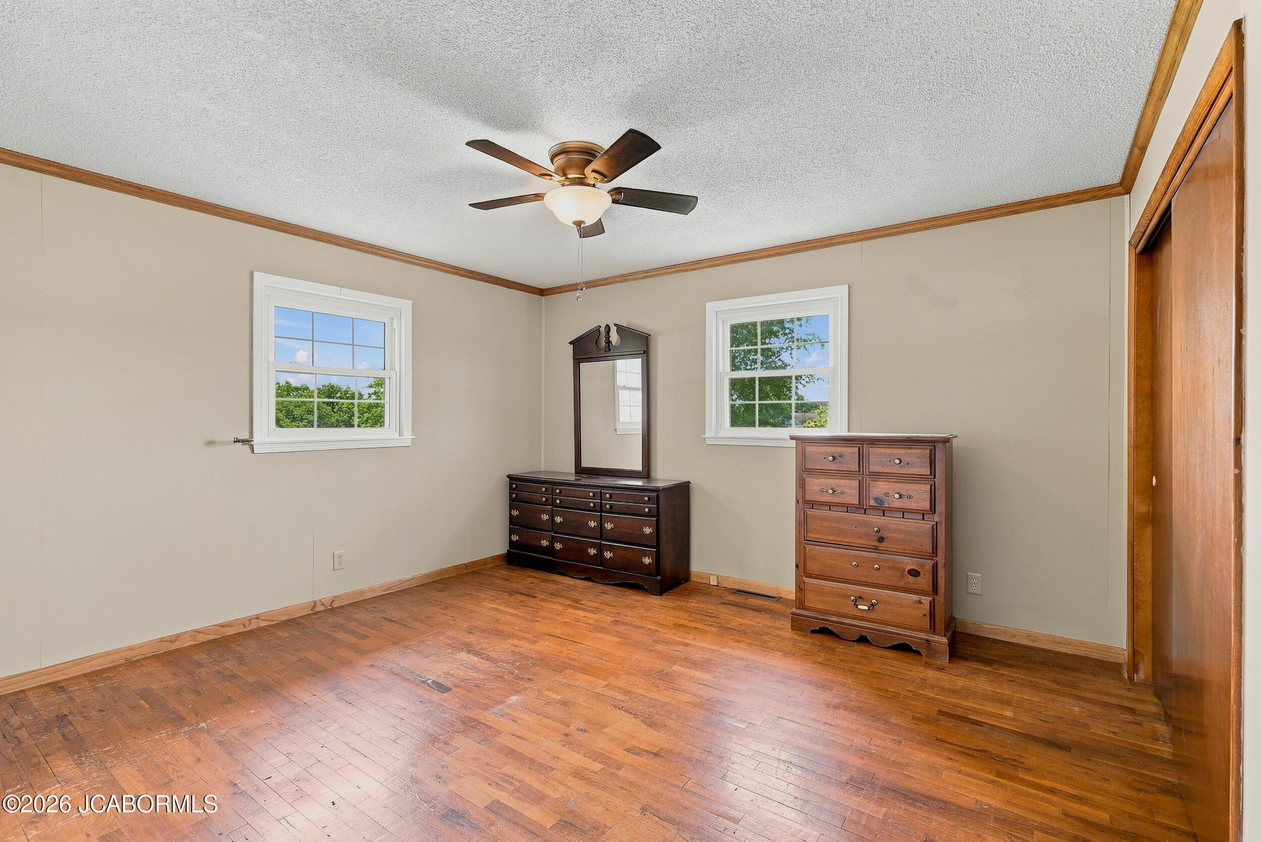 7380 State Road Vv Property Photo 13