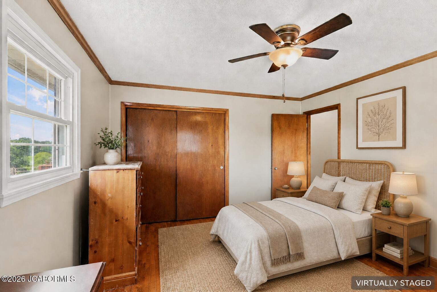 7380 State Road Vv Property Photo 14