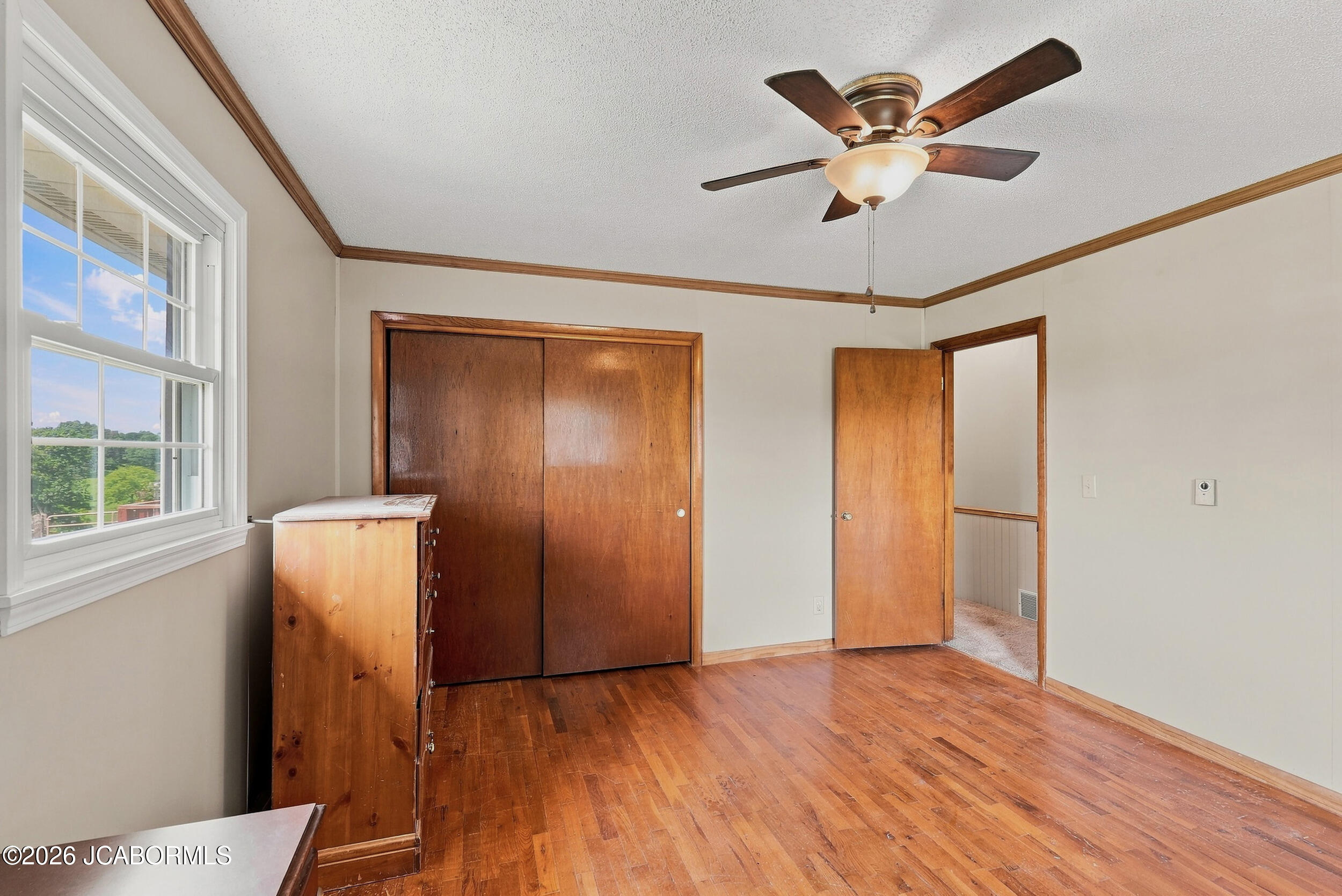7380 State Road Vv Property Photo 15