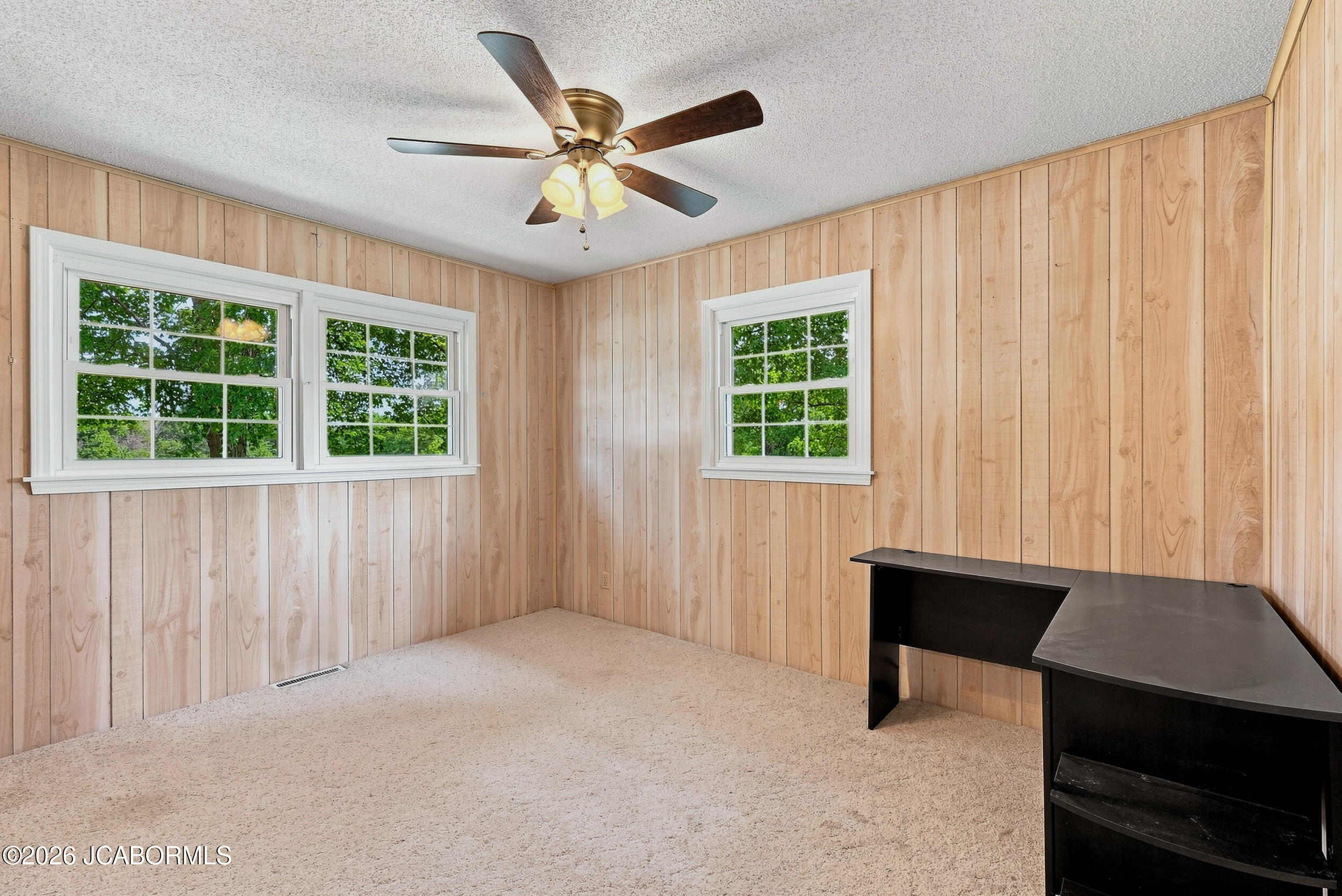 7380 State Road Vv Property Photo 17