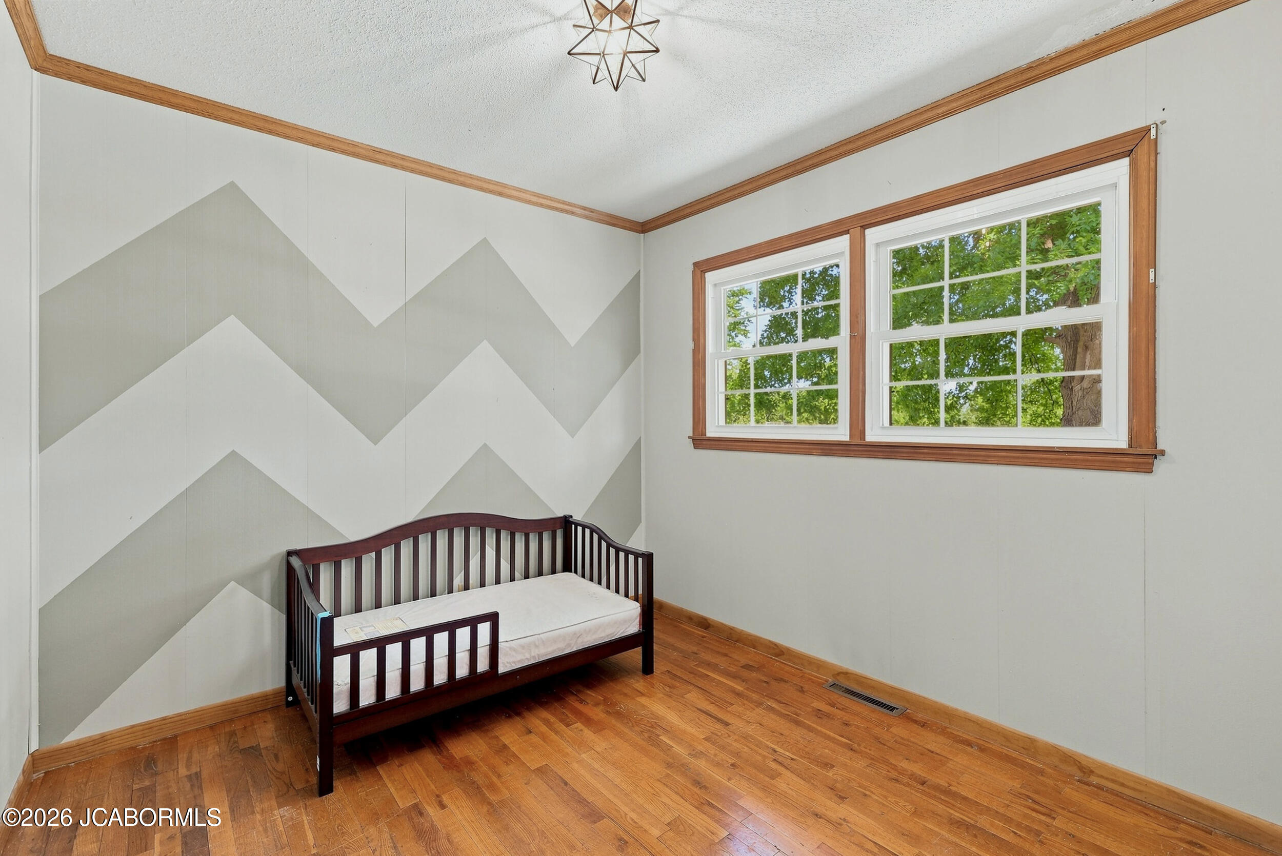 7380 State Road Vv Property Photo 19