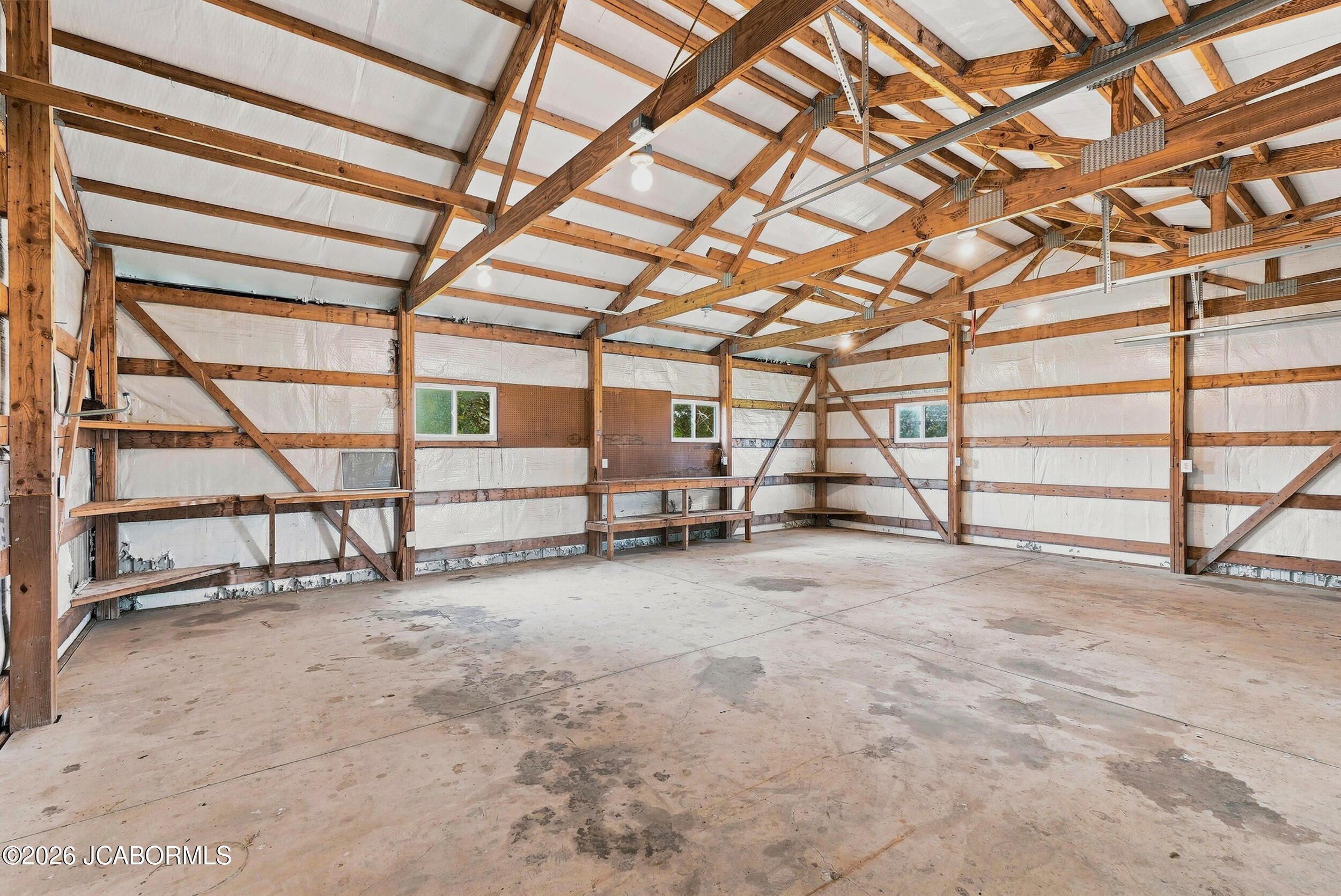 7380 State Road Vv Property Photo 30