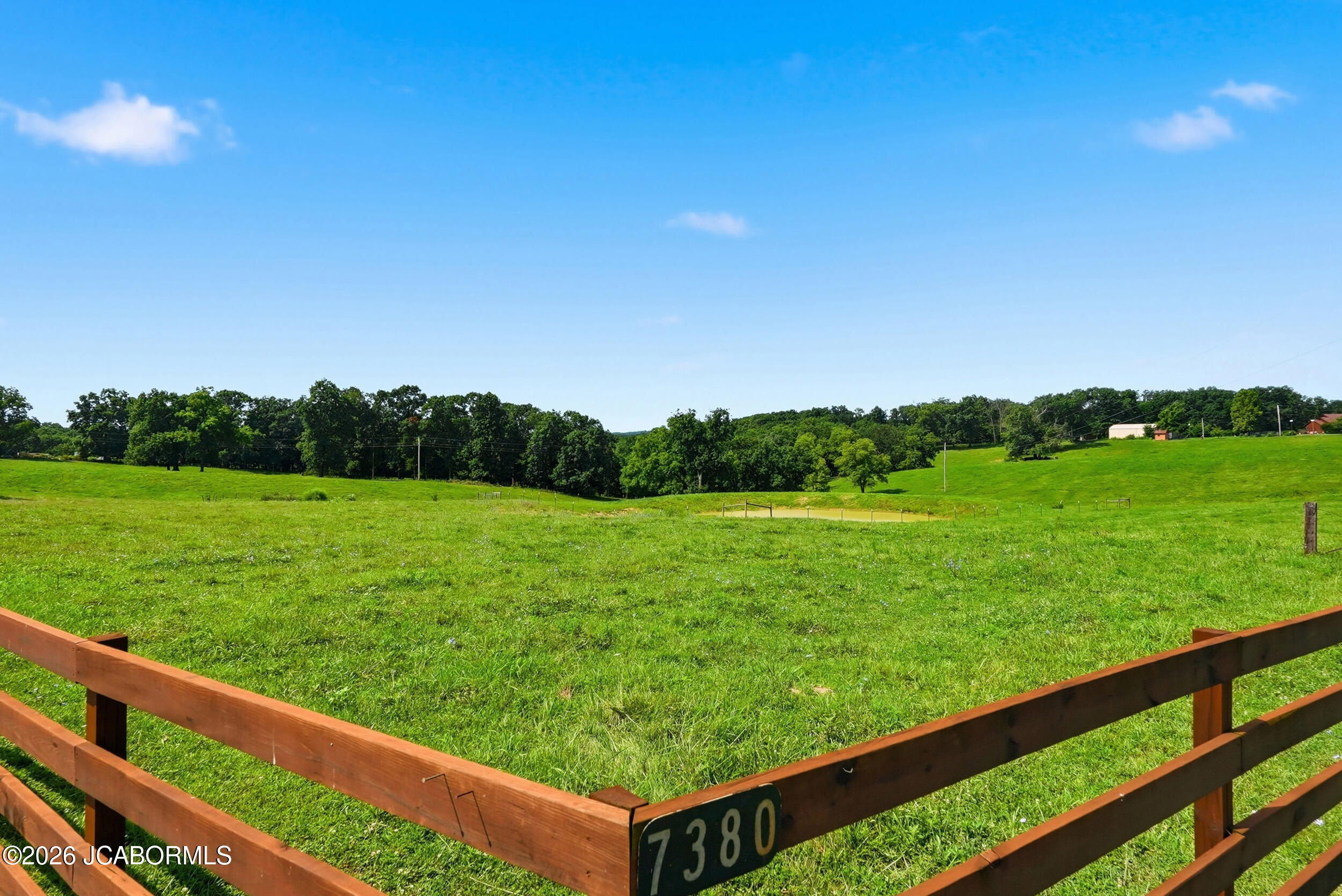 7380 State Road Vv Property Photo 32