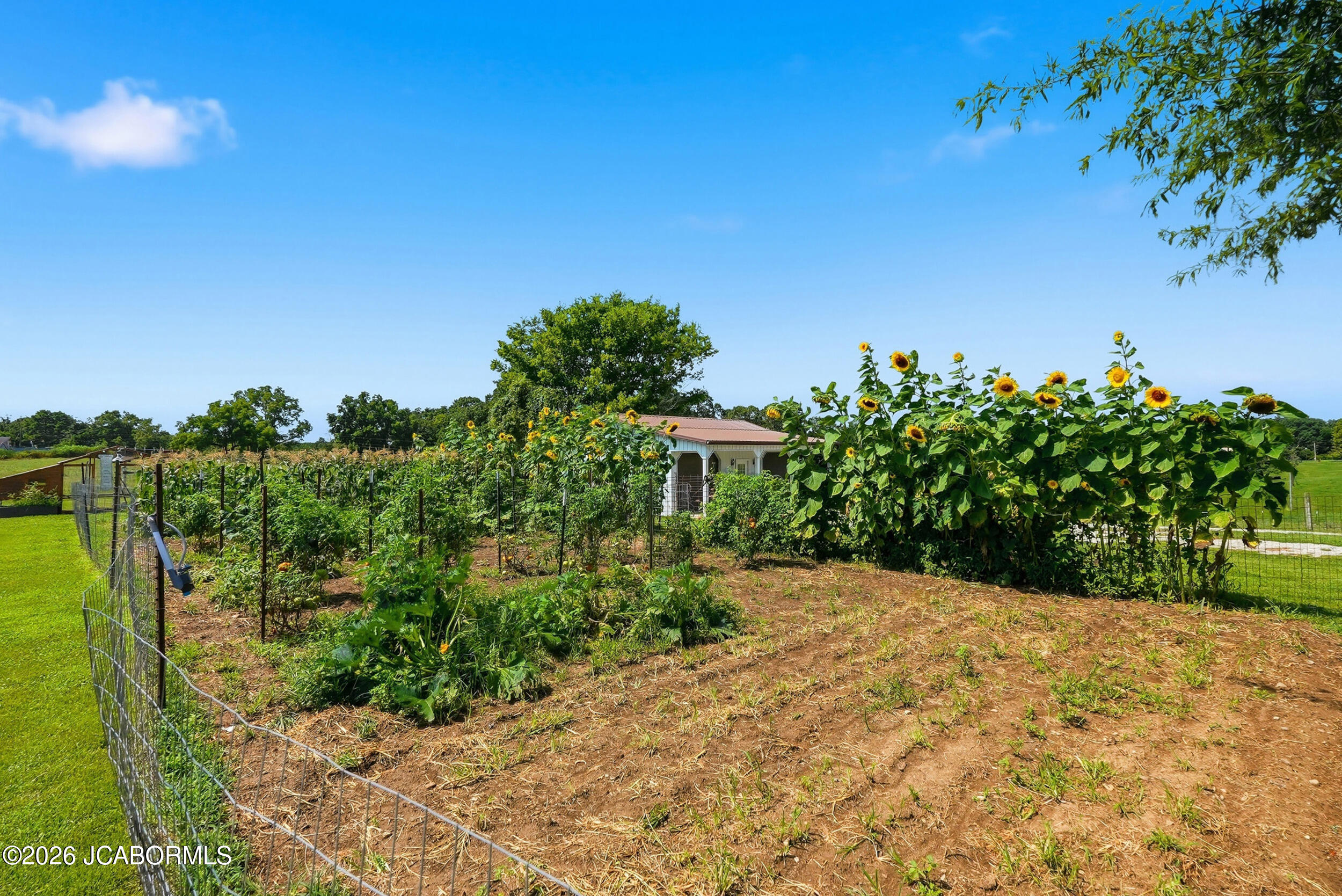 7380 State Road Vv Property Photo 34