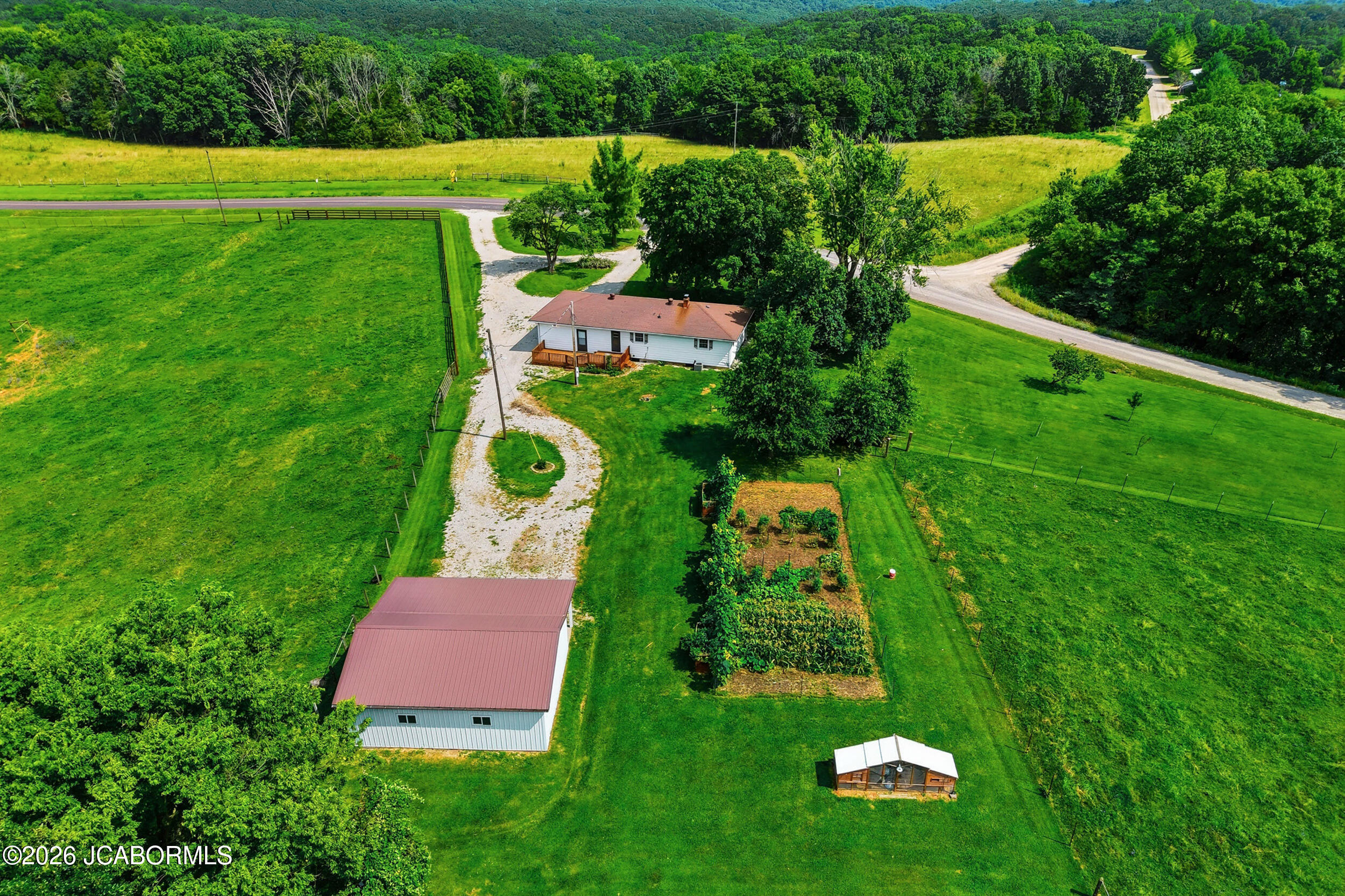 7380 State Road Vv Property Photo 41