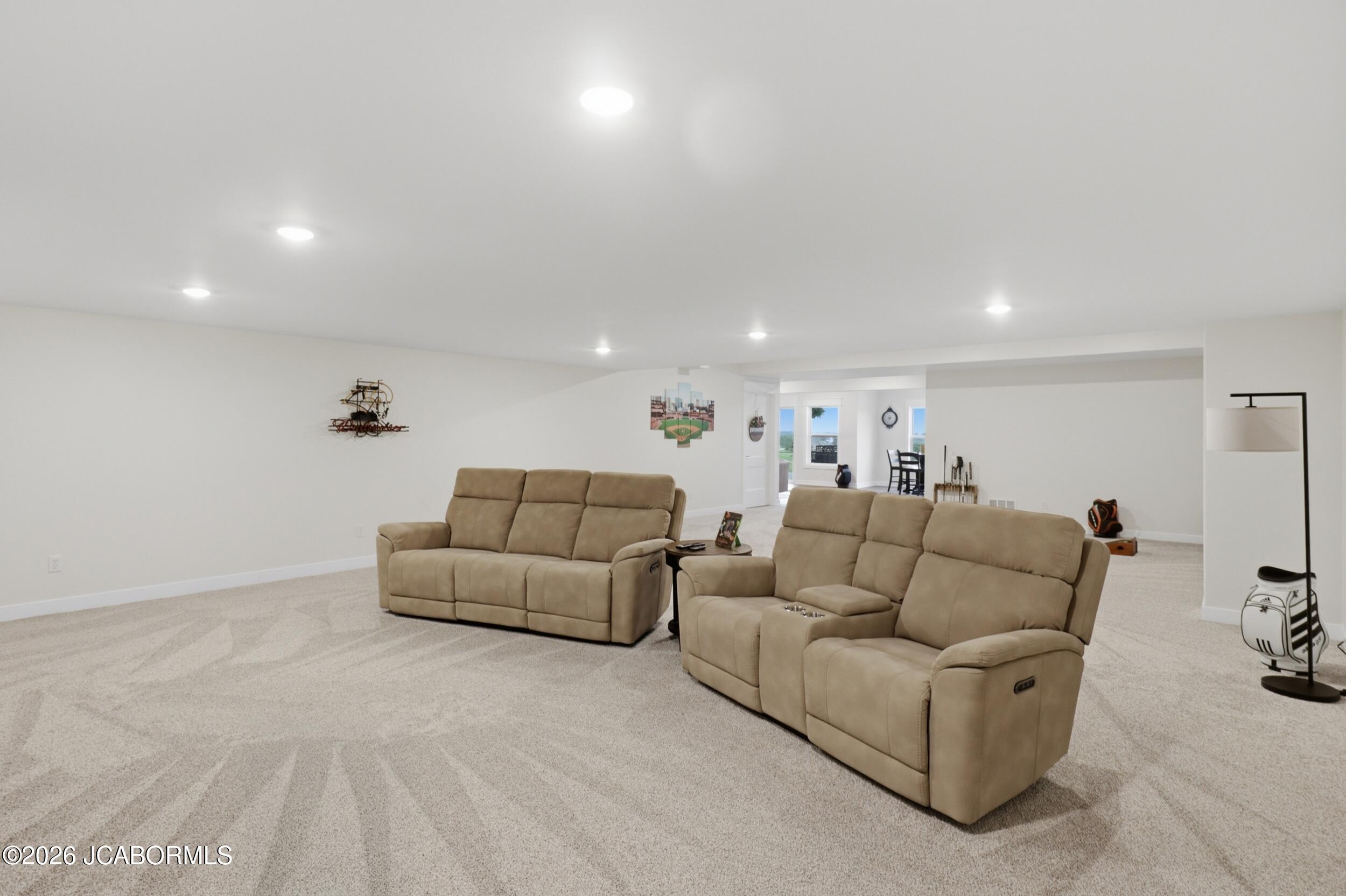 13819 Redfield Drive Property Photo 12