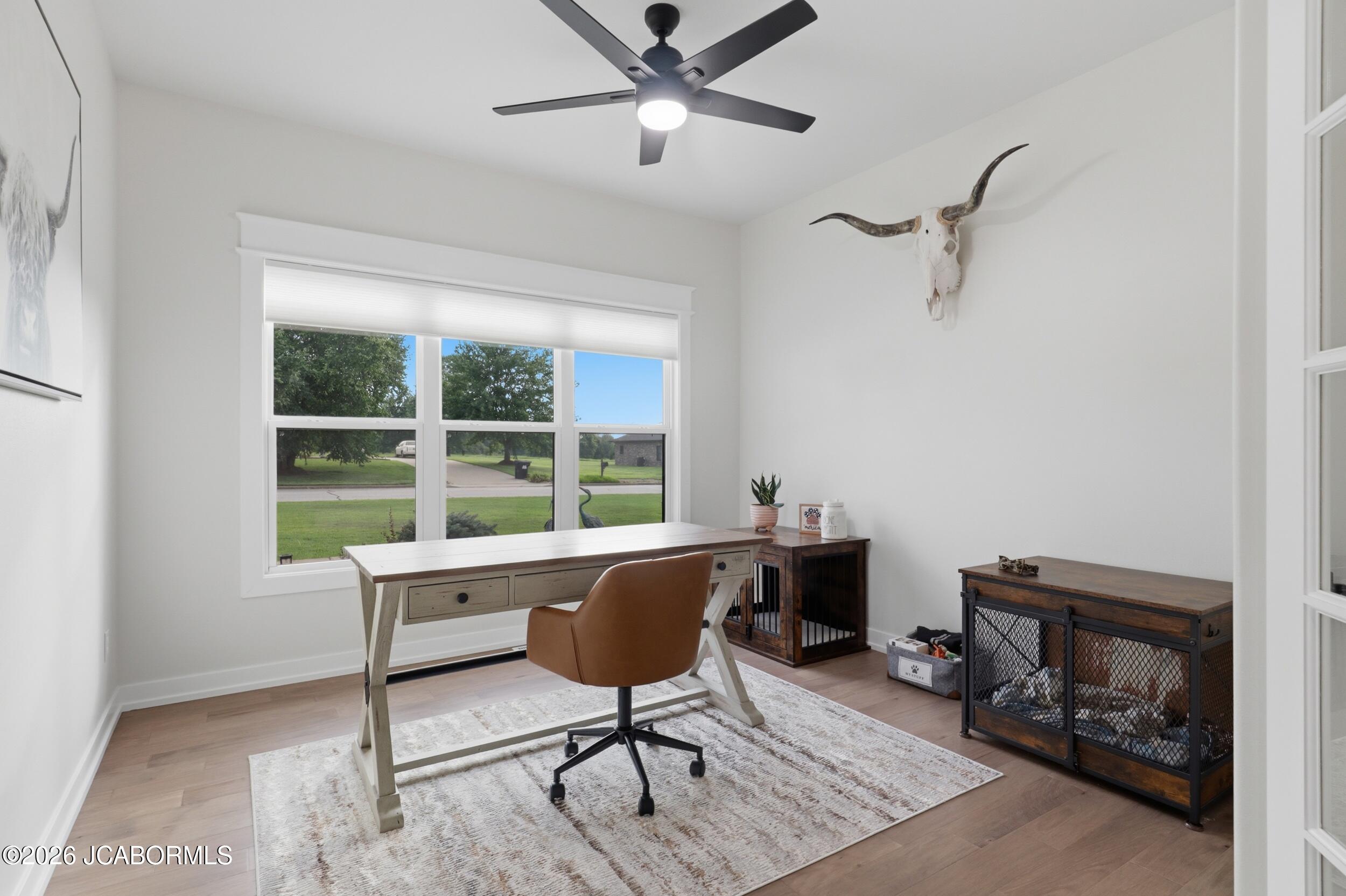 13819 Redfield Drive Property Photo 18