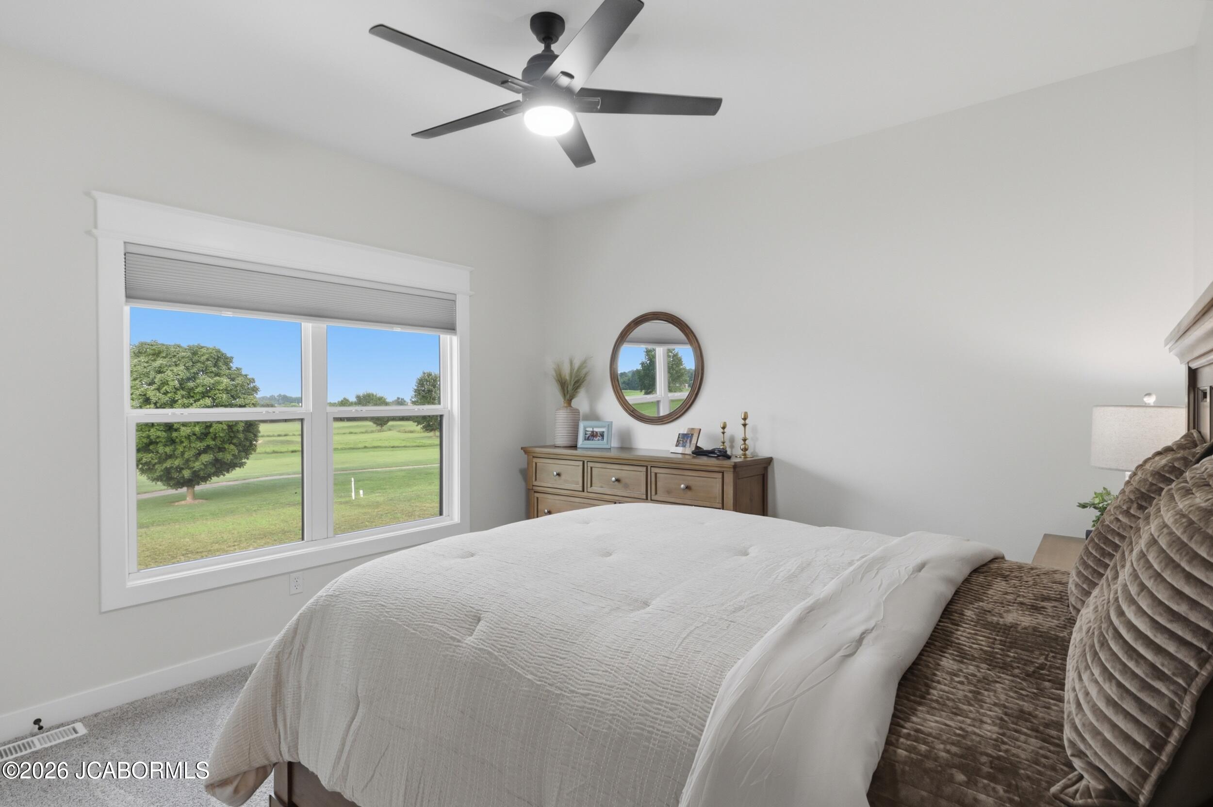 13819 Redfield Drive Property Photo 20