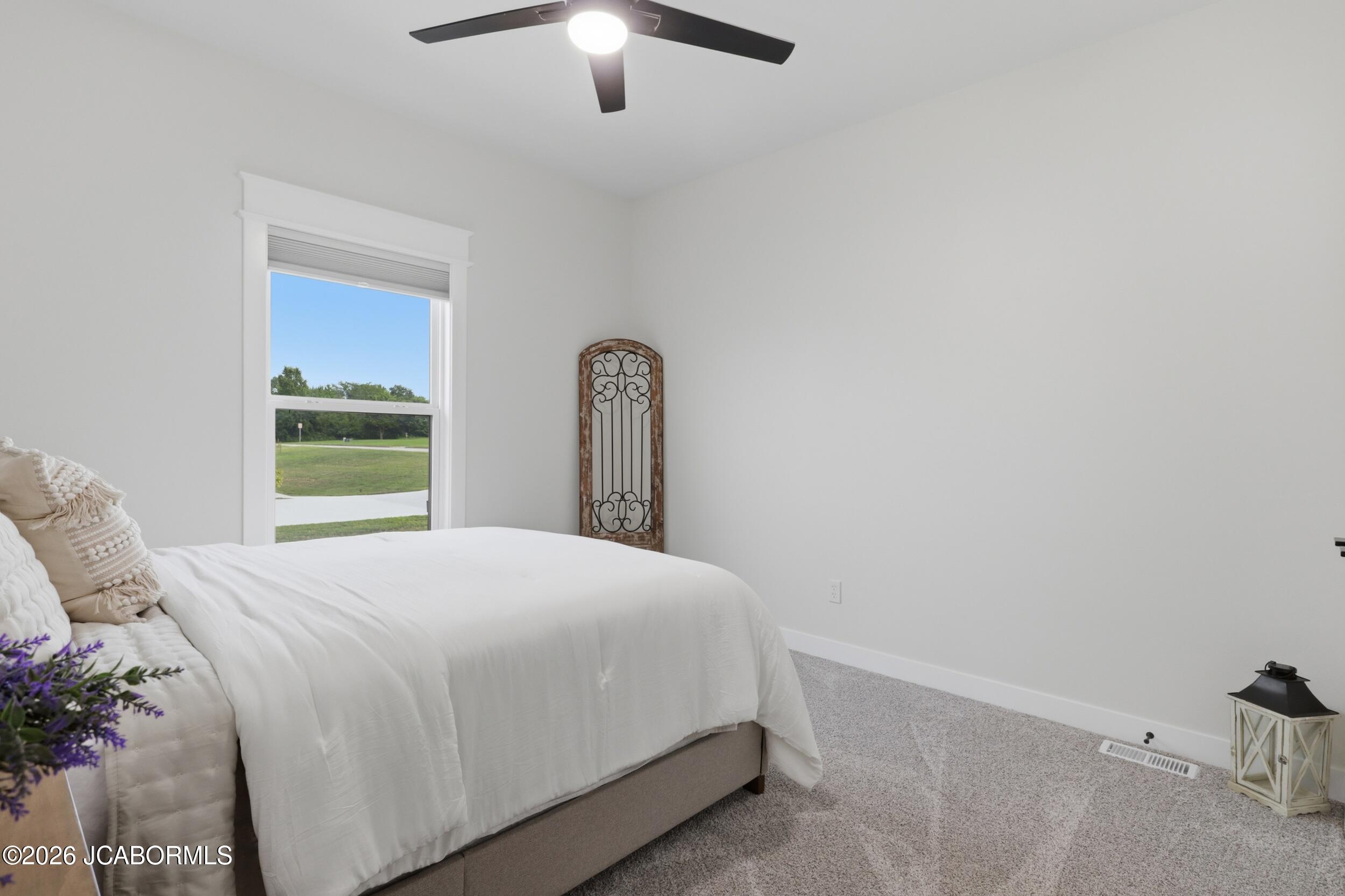 13819 Redfield Drive Property Photo 22