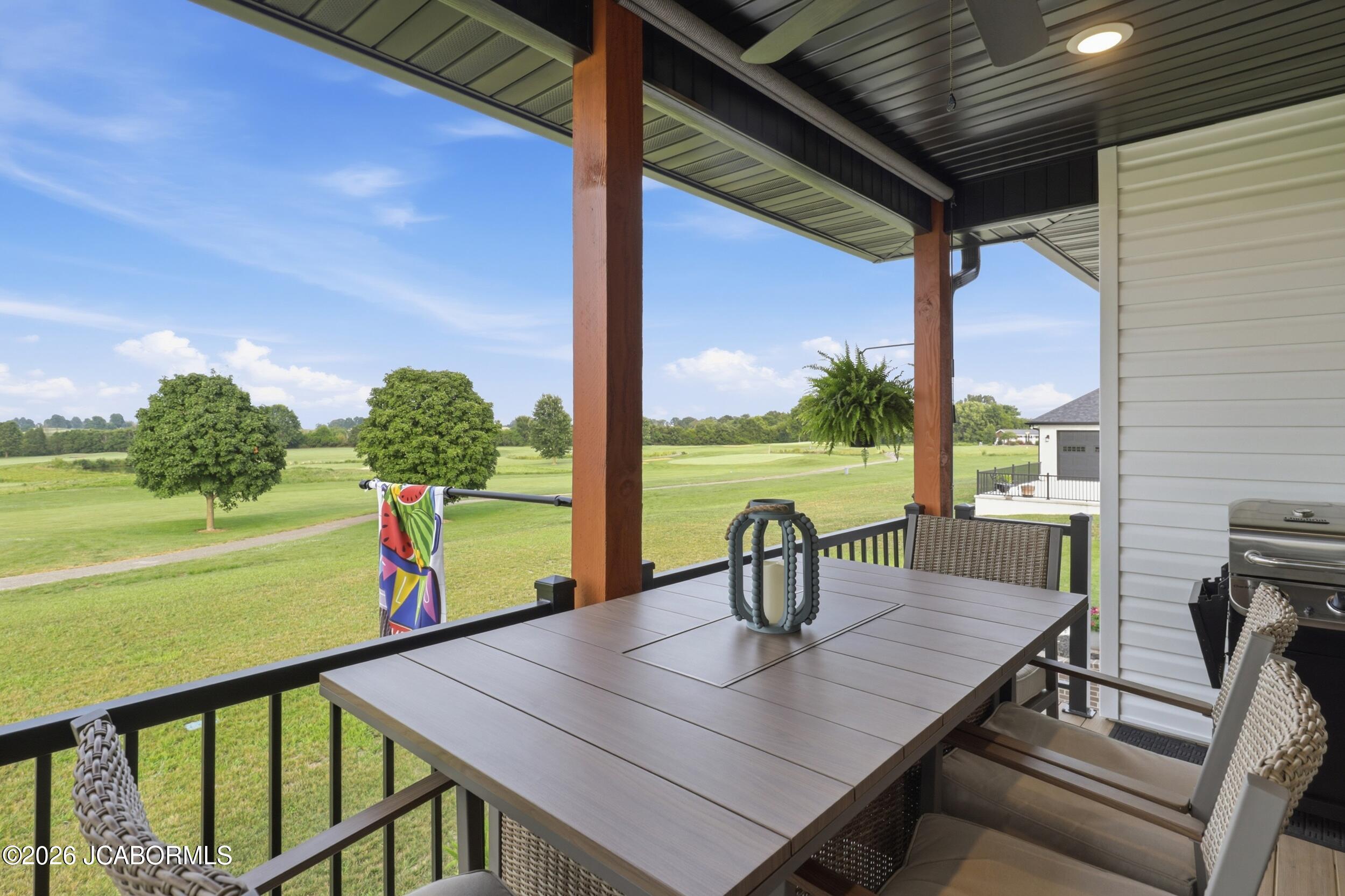 13819 Redfield Drive Property Photo 30