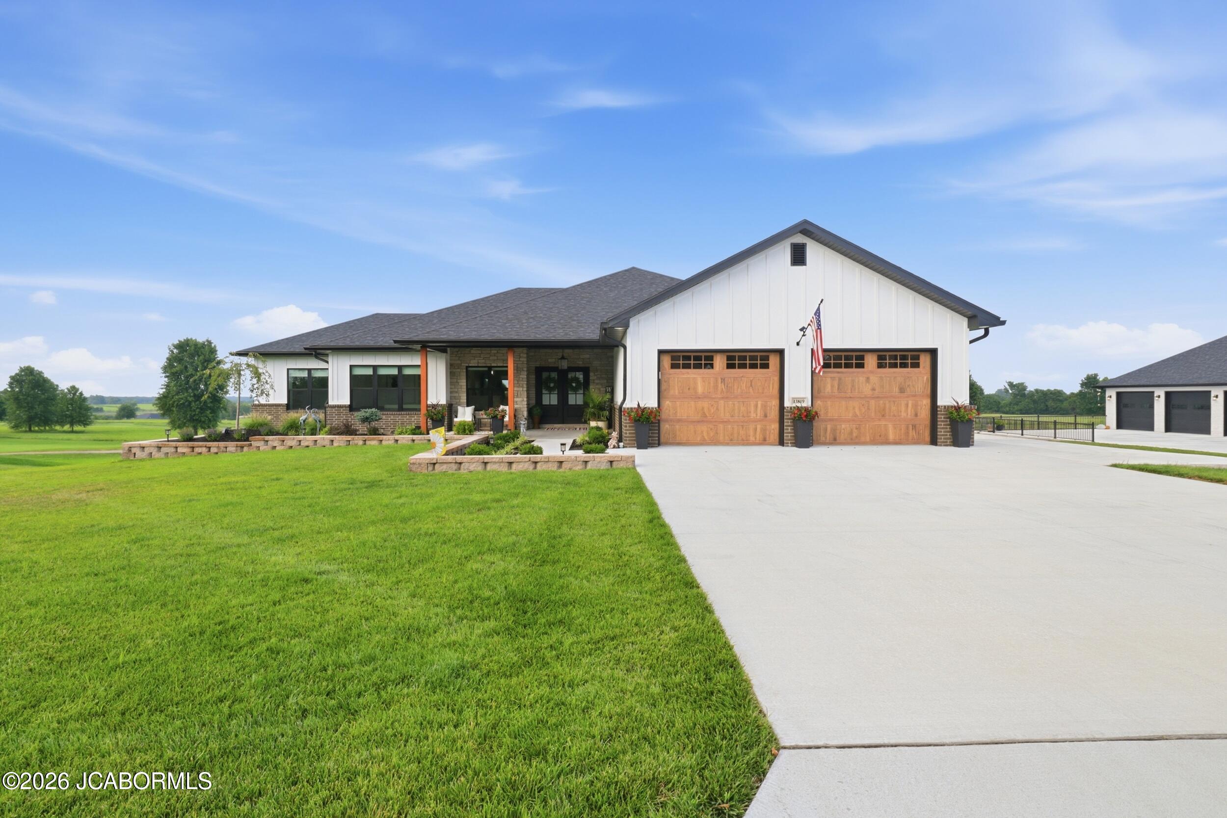 13819 Redfield Drive Property Photo 33