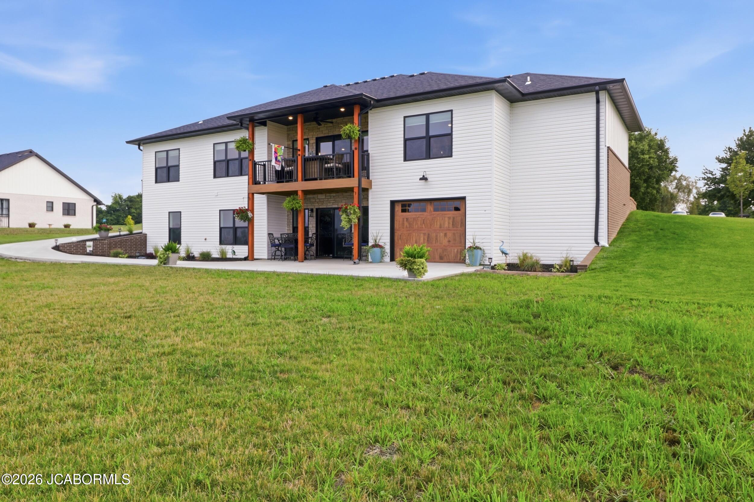 13819 Redfield Drive Property Photo 34