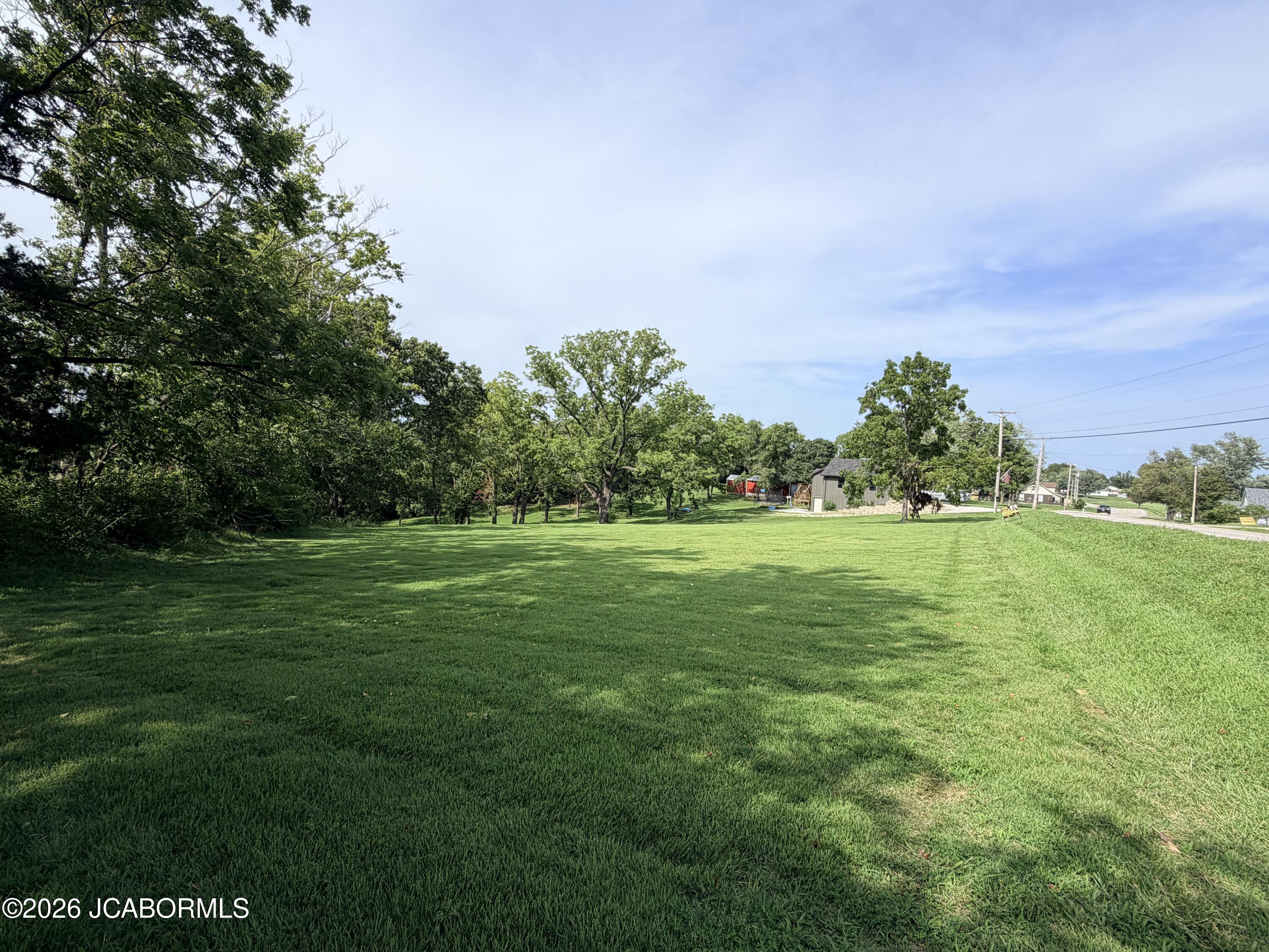 Tbd Route M Property Photo 1