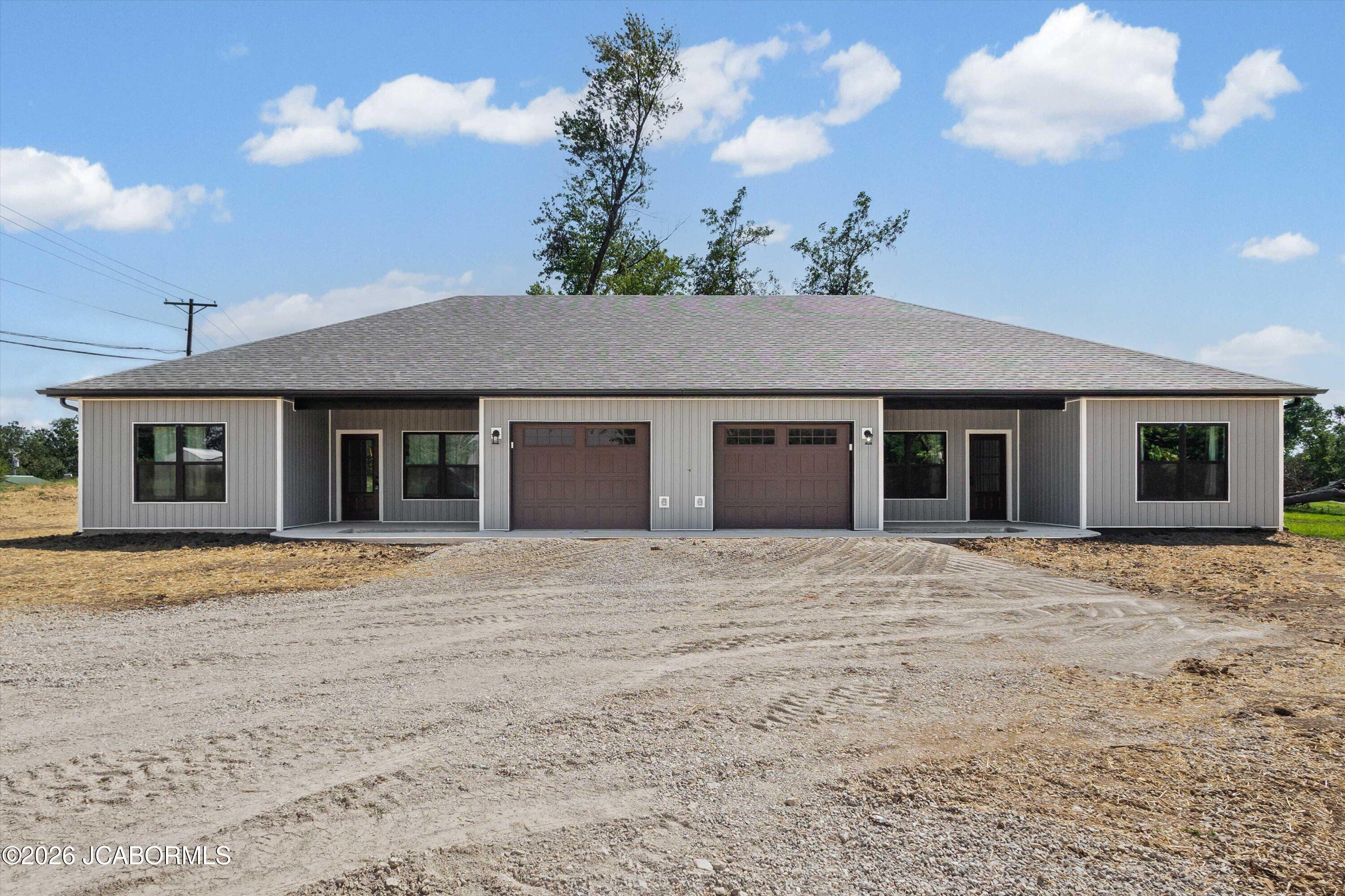 15906 Missouri 17 Property Photo 1