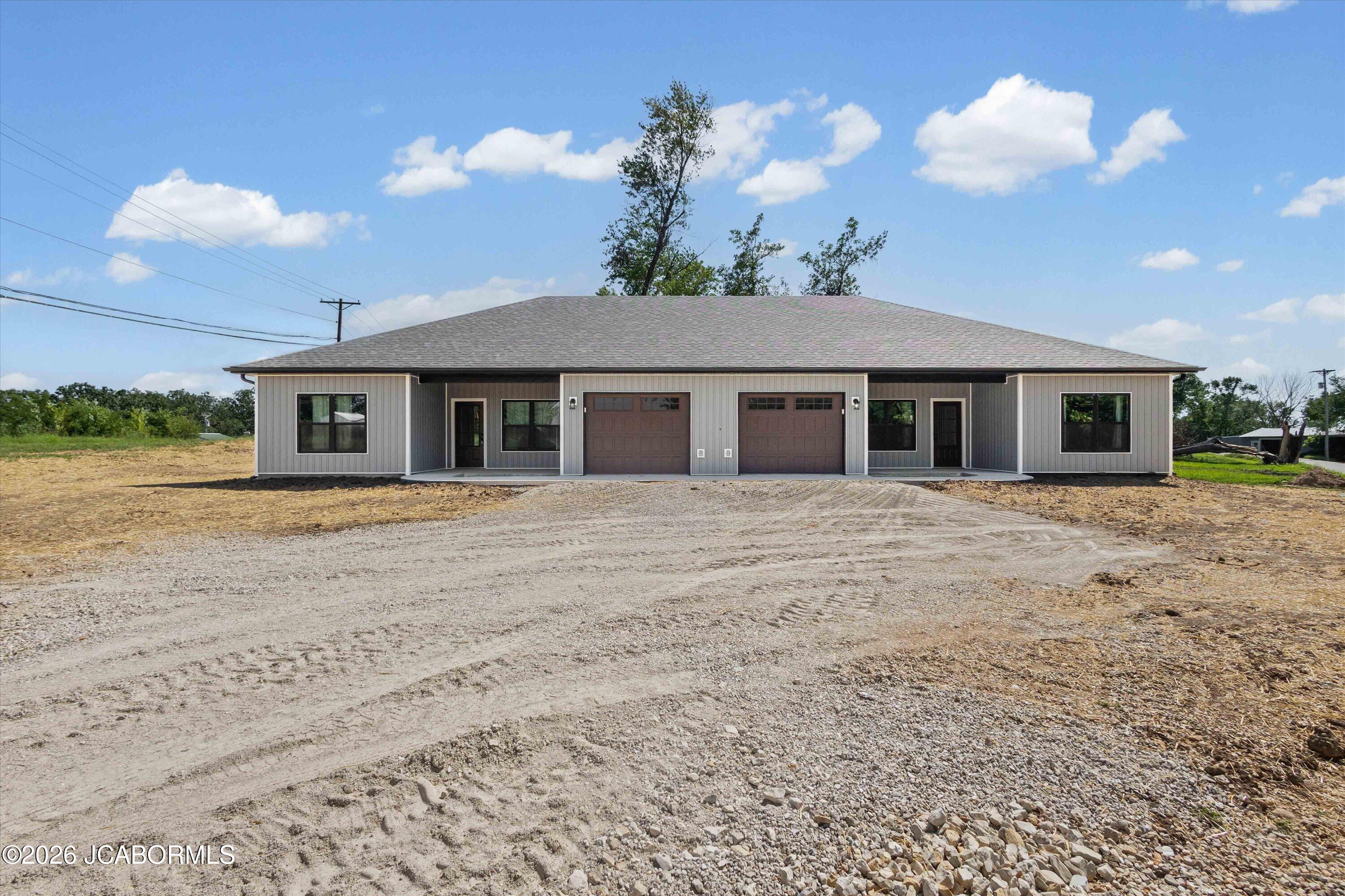 15906 Missouri 17 Property Photo 2