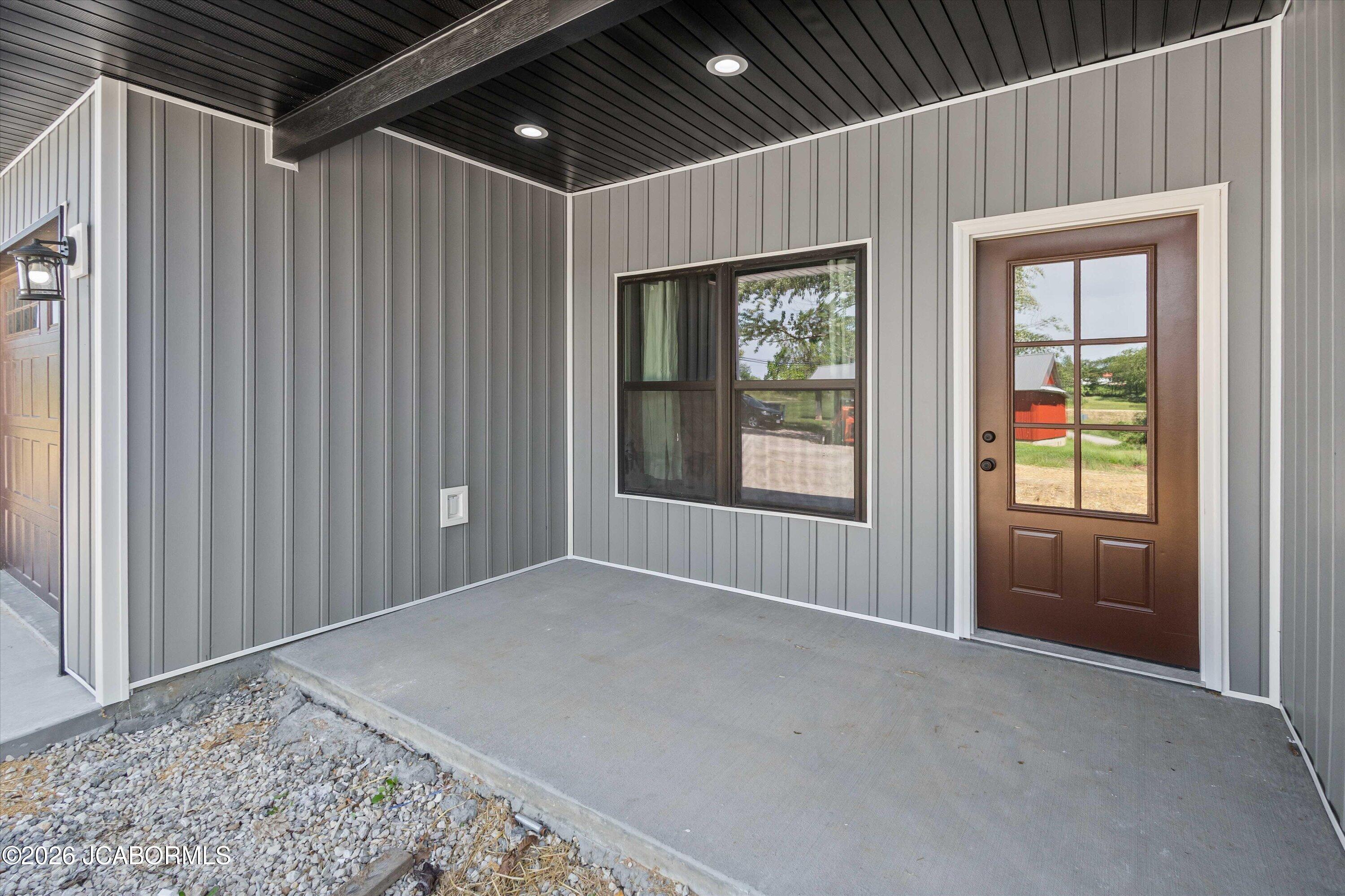 15906 Missouri 17 Property Photo 4