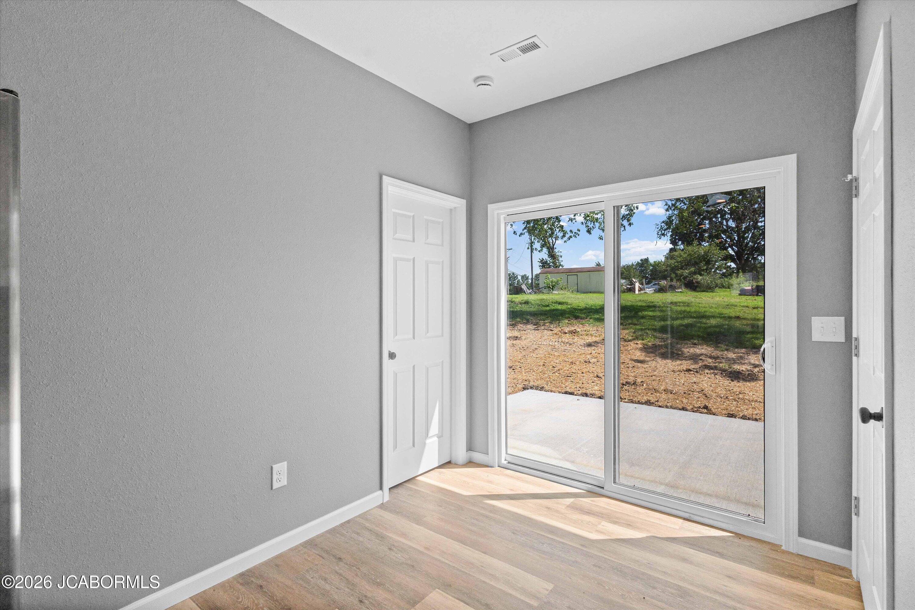 15906 Missouri 17 Property Photo 7