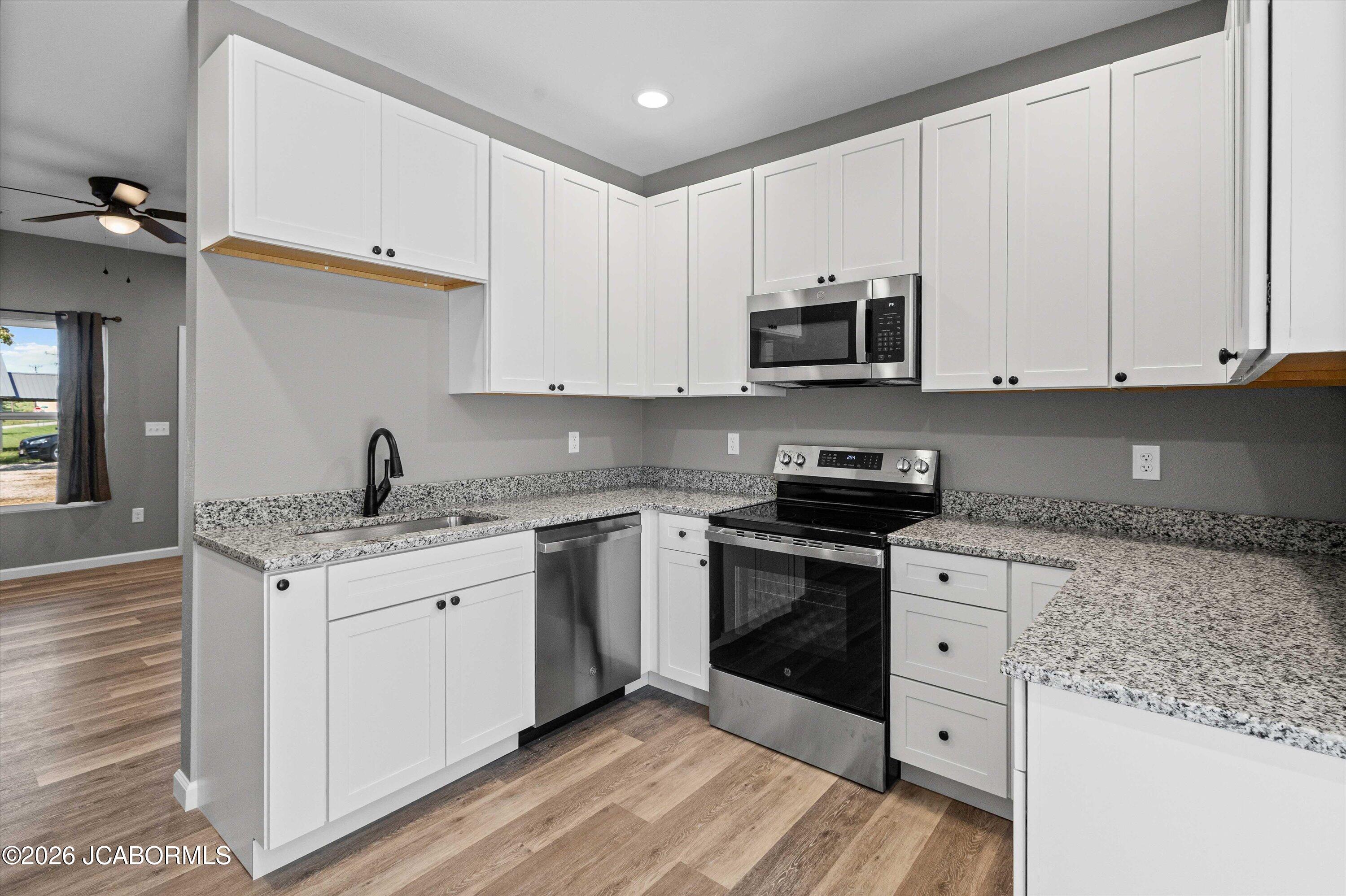 15906 Missouri 17 Property Photo 12
