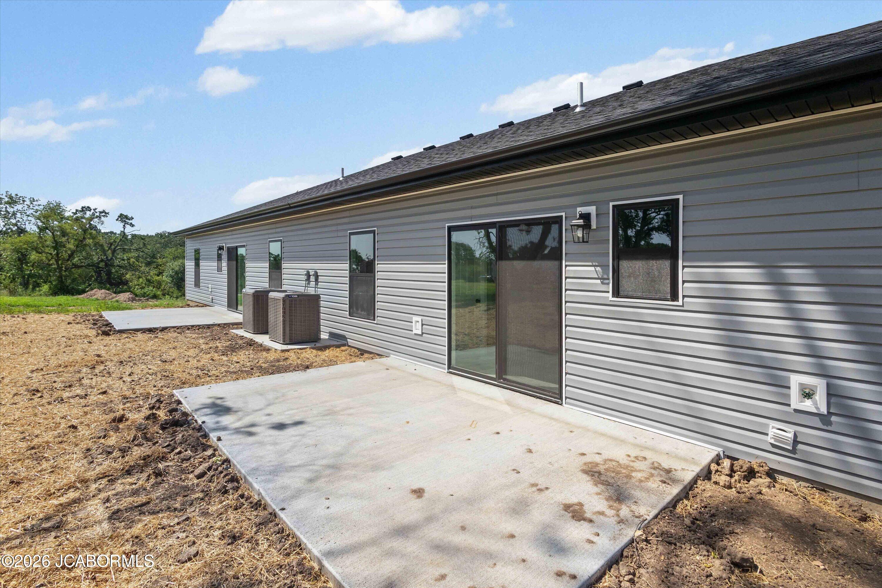 15906 Missouri 17 Property Photo 18