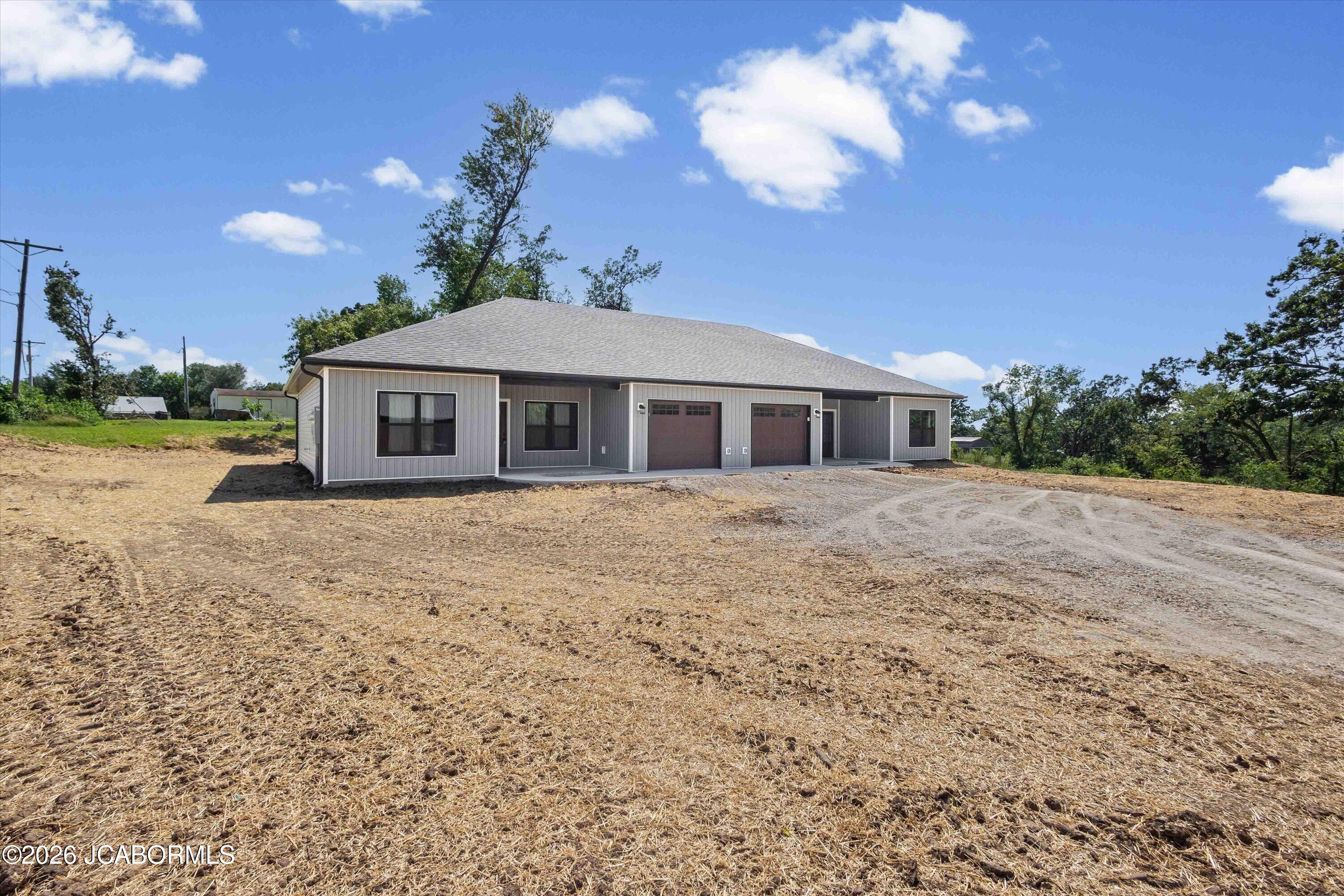 15906 Missouri 17 Property Photo 19