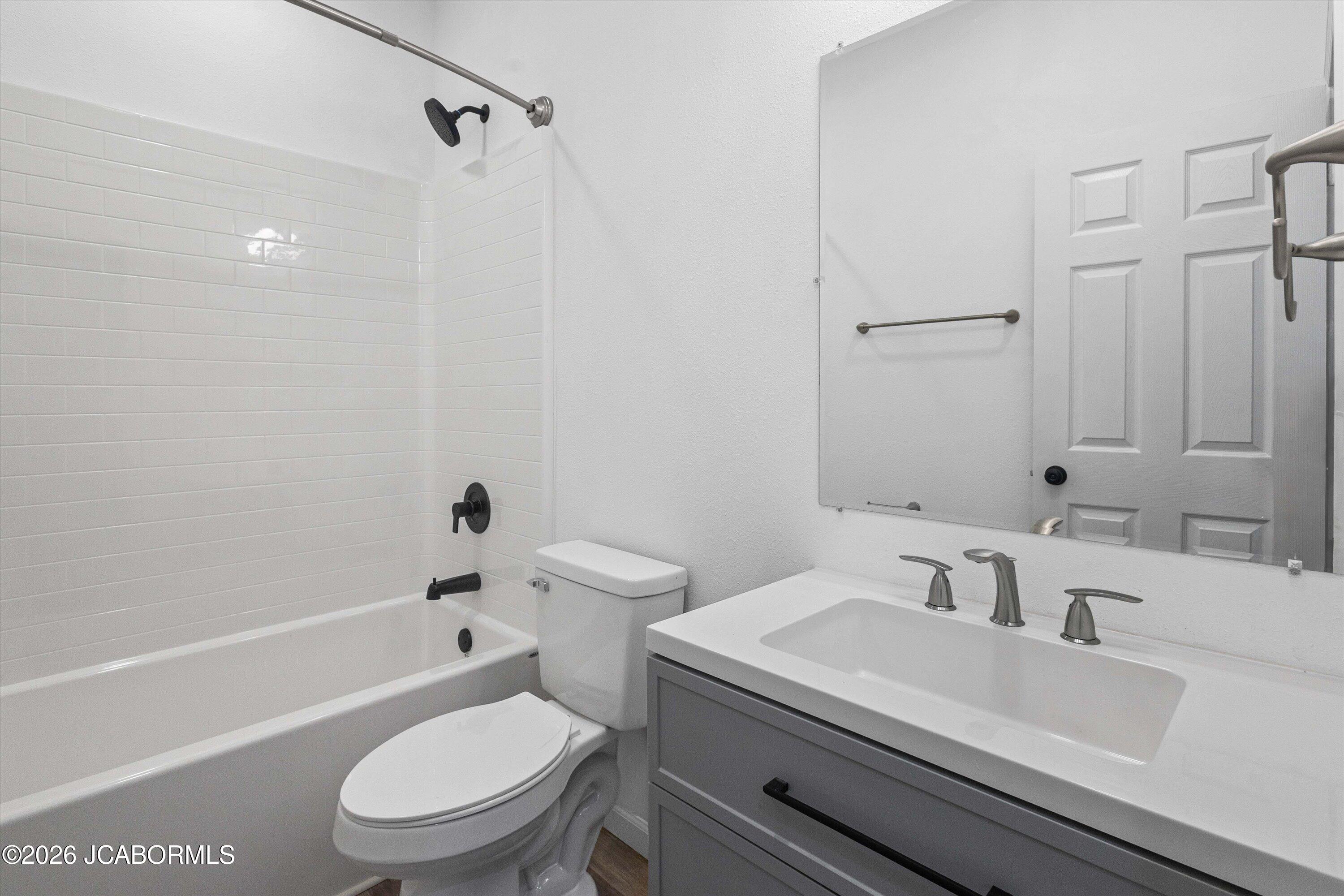 15906 Missouri 17 Property Photo 25