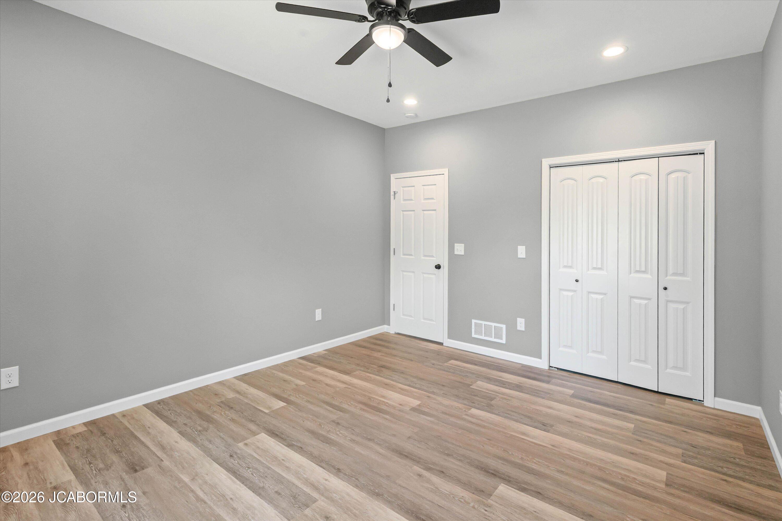 15906 Missouri 17 Property Photo 26