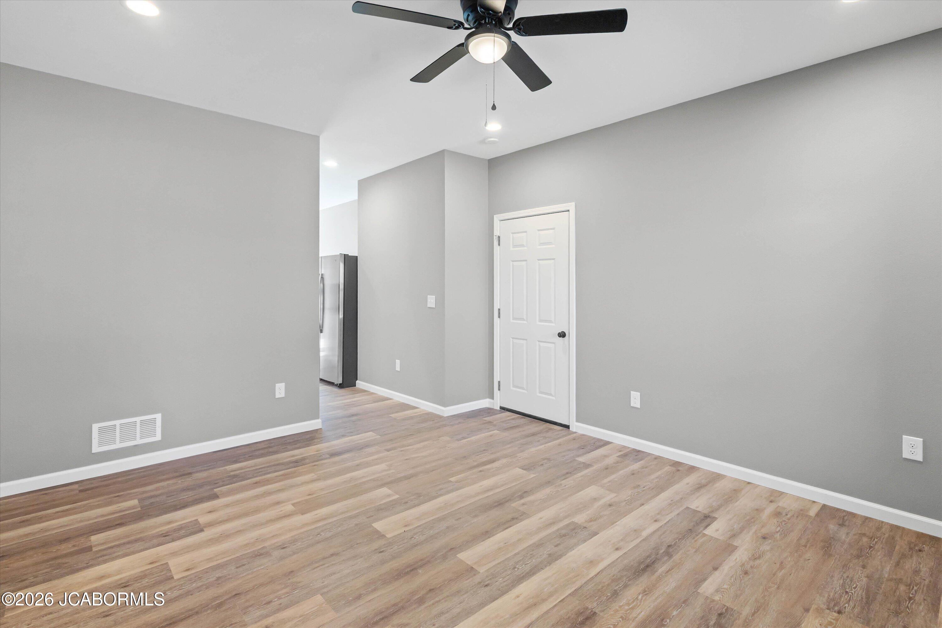 15906 Missouri 17 Property Photo 28