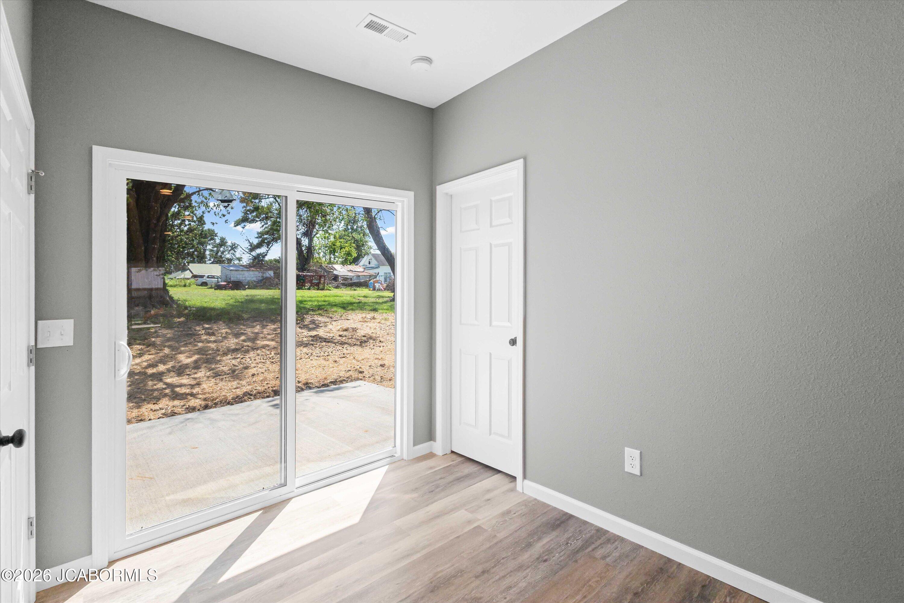 15906 Missouri 17 Property Photo 29