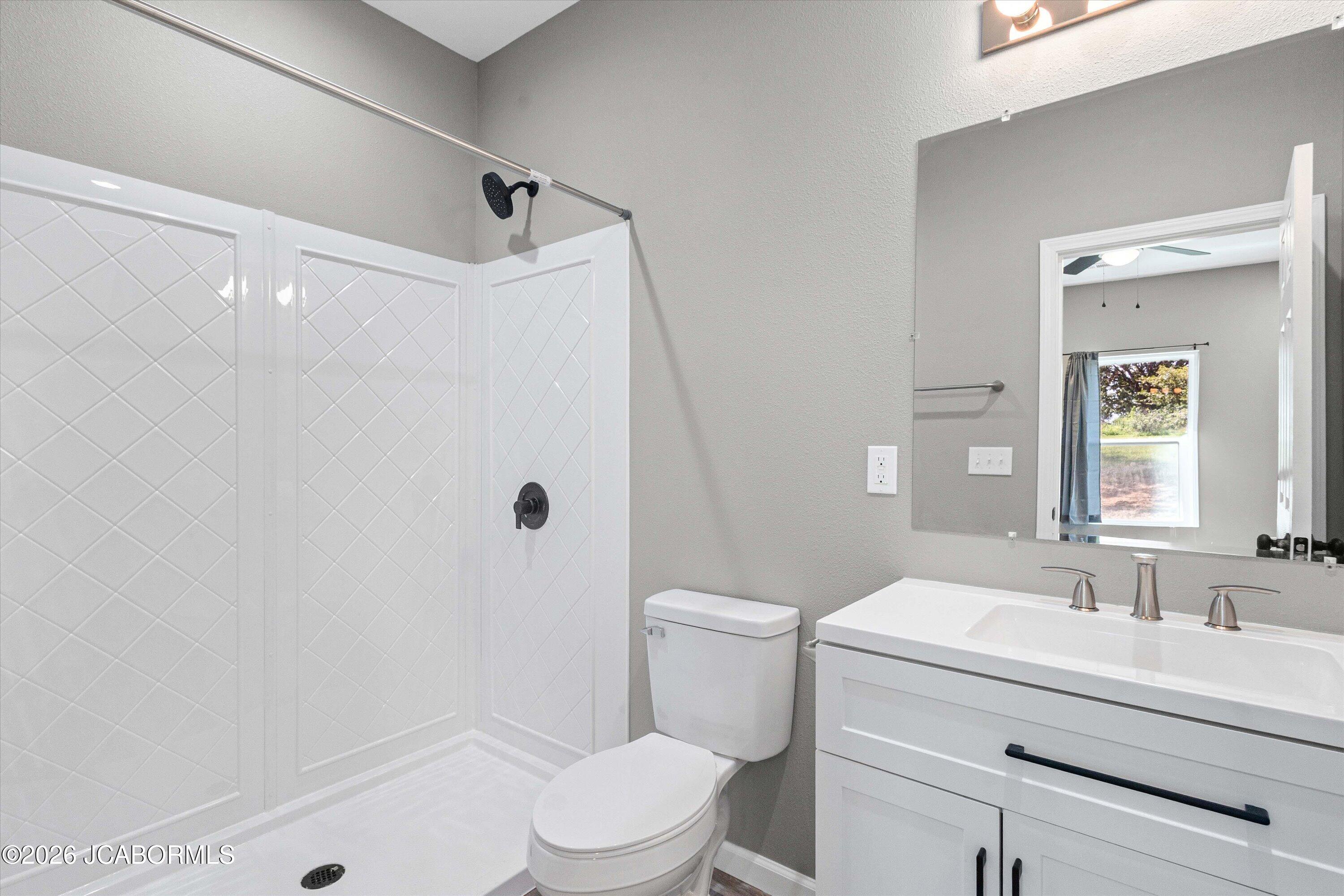 15906 Missouri 17 Property Photo 30