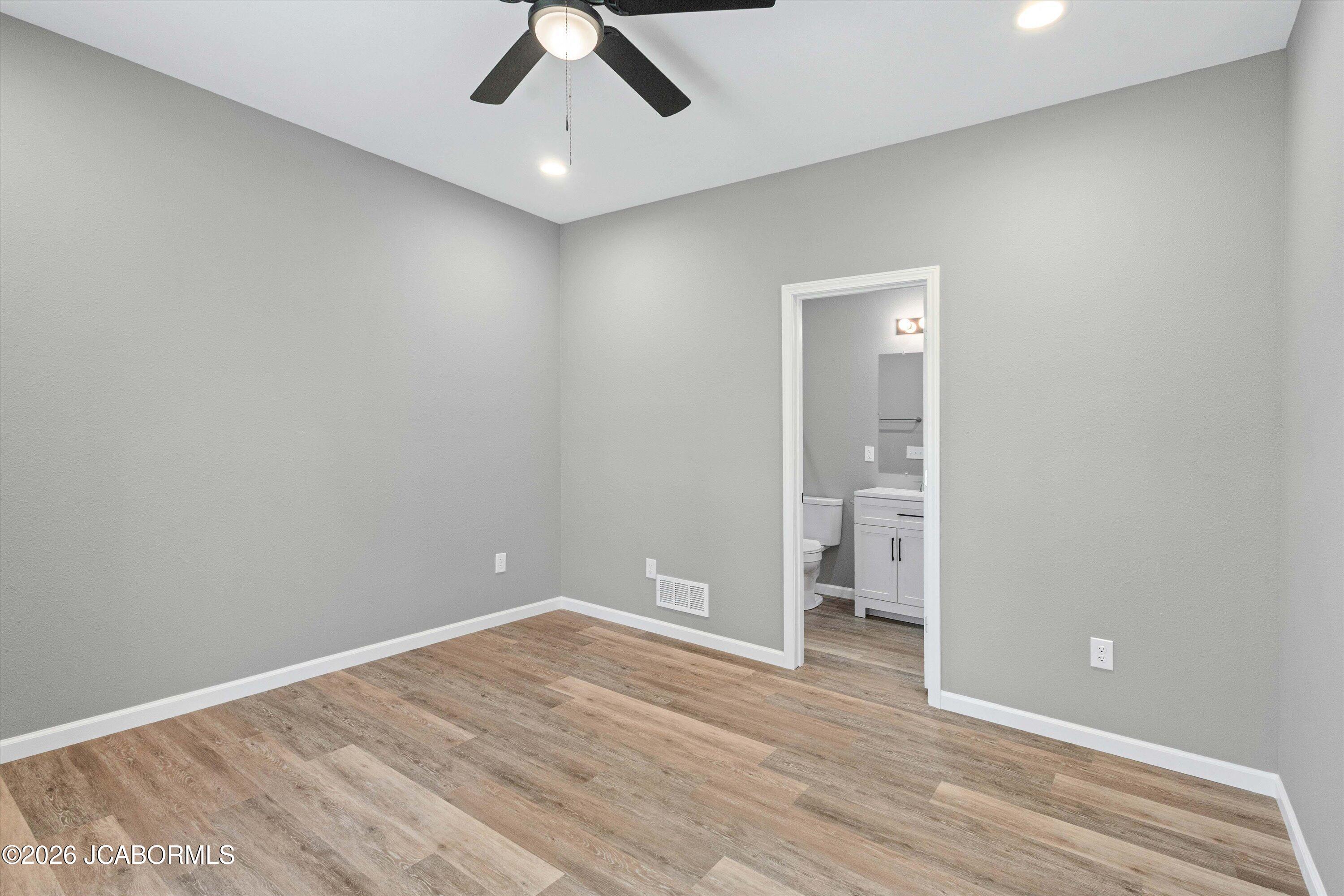 15906 Missouri 17 Property Photo 32