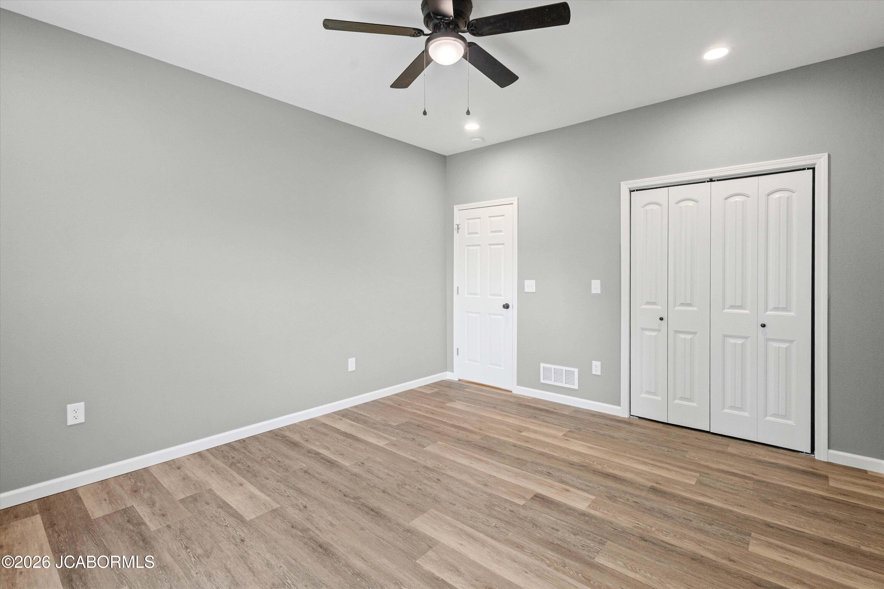 15906 Missouri 17 Property Photo 33
