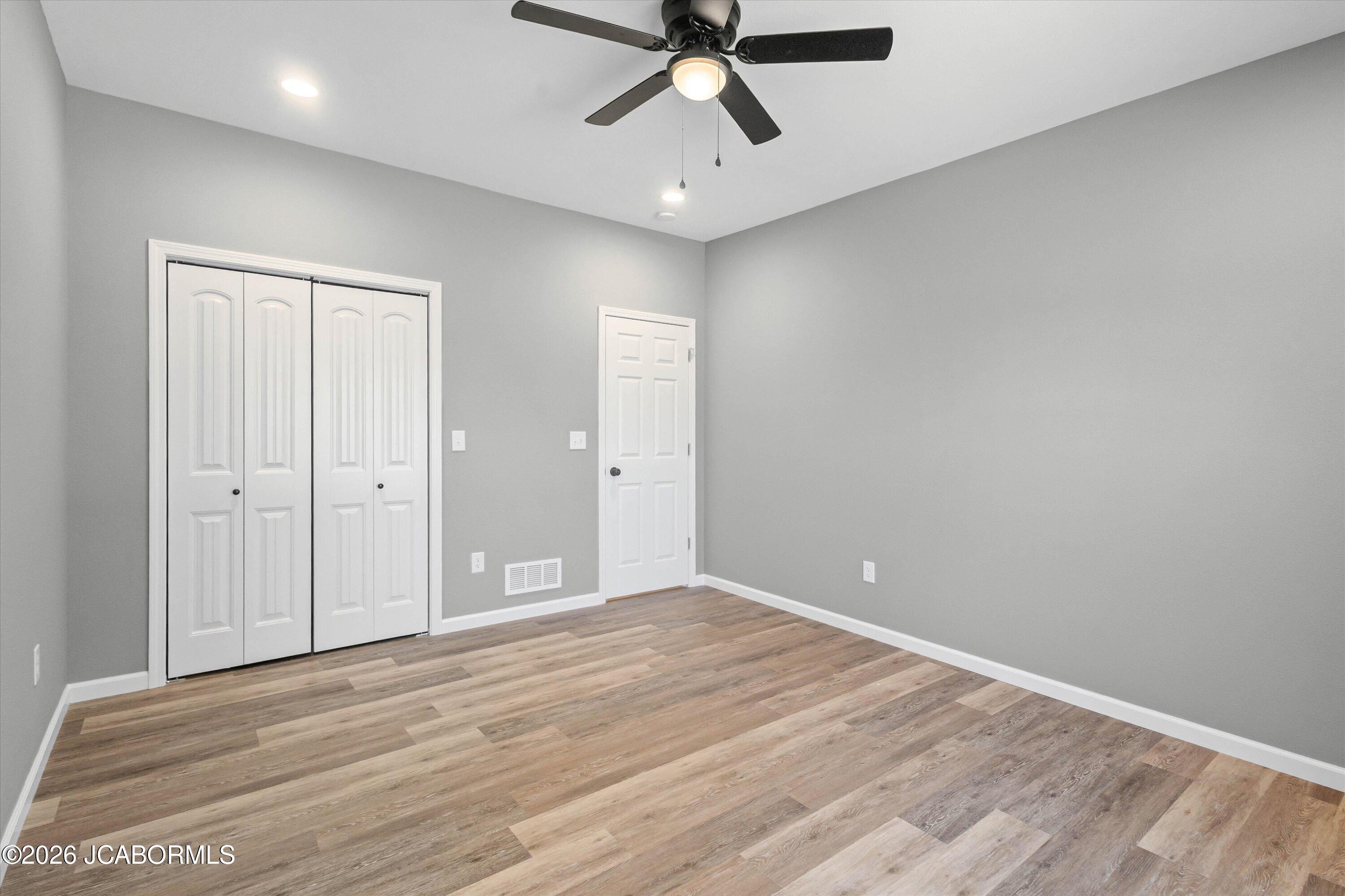 15906 Missouri 17 Property Photo 36