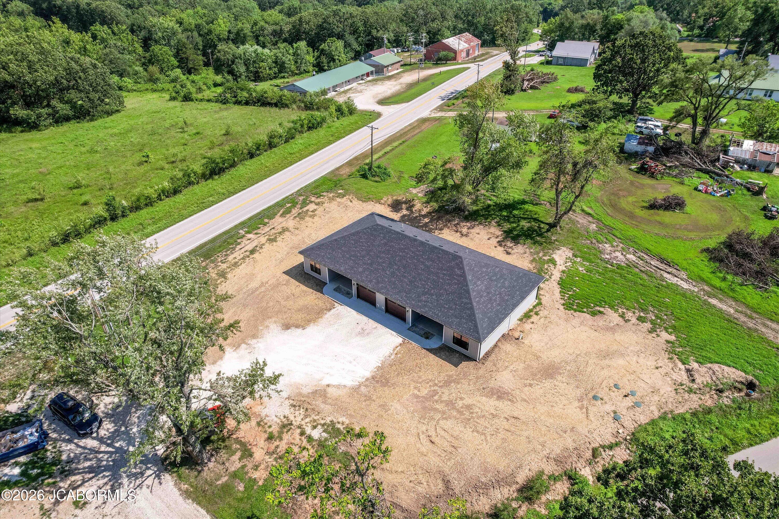 15906 Missouri 17 Property Photo 38