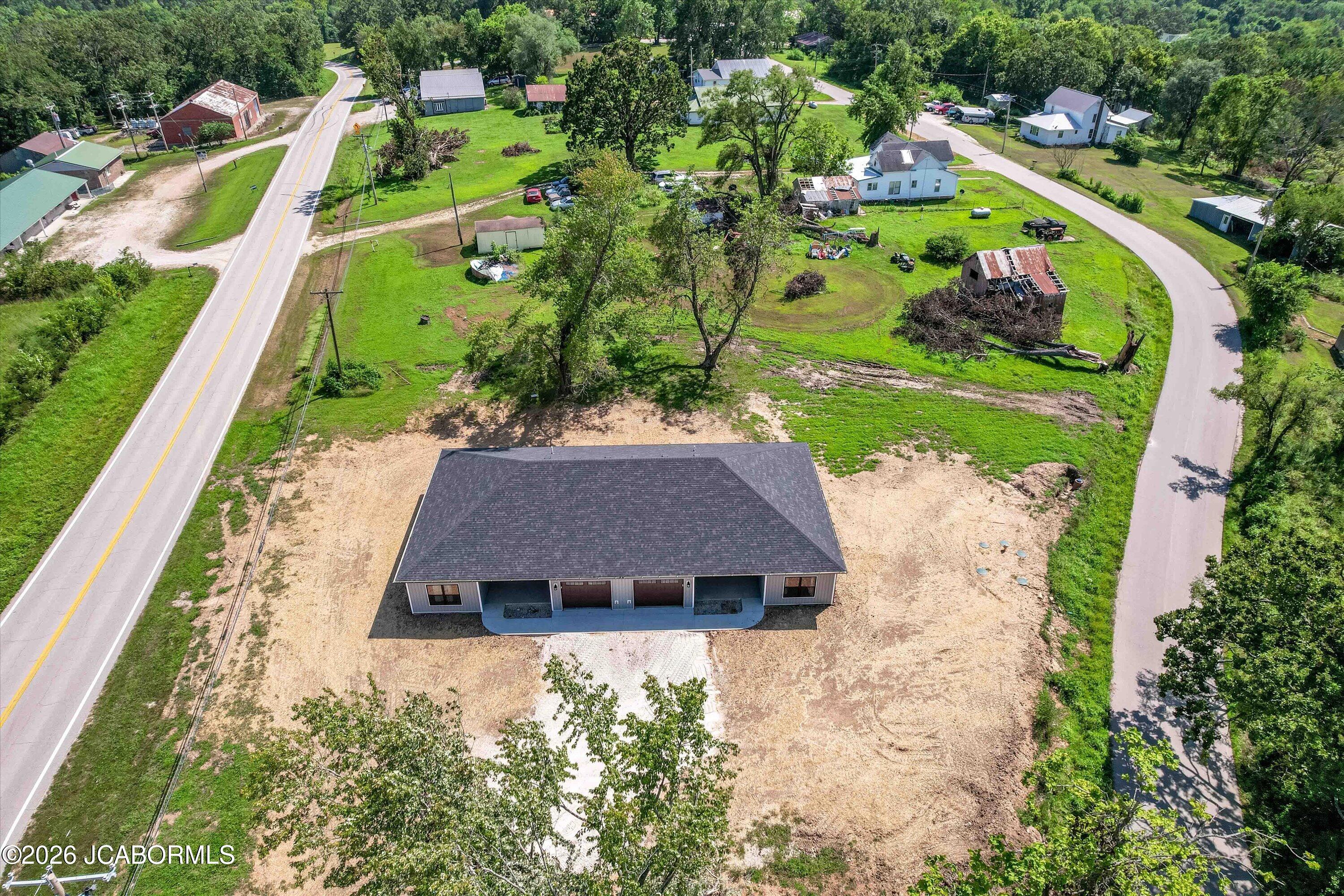 15906 Missouri 17 Property Photo 39
