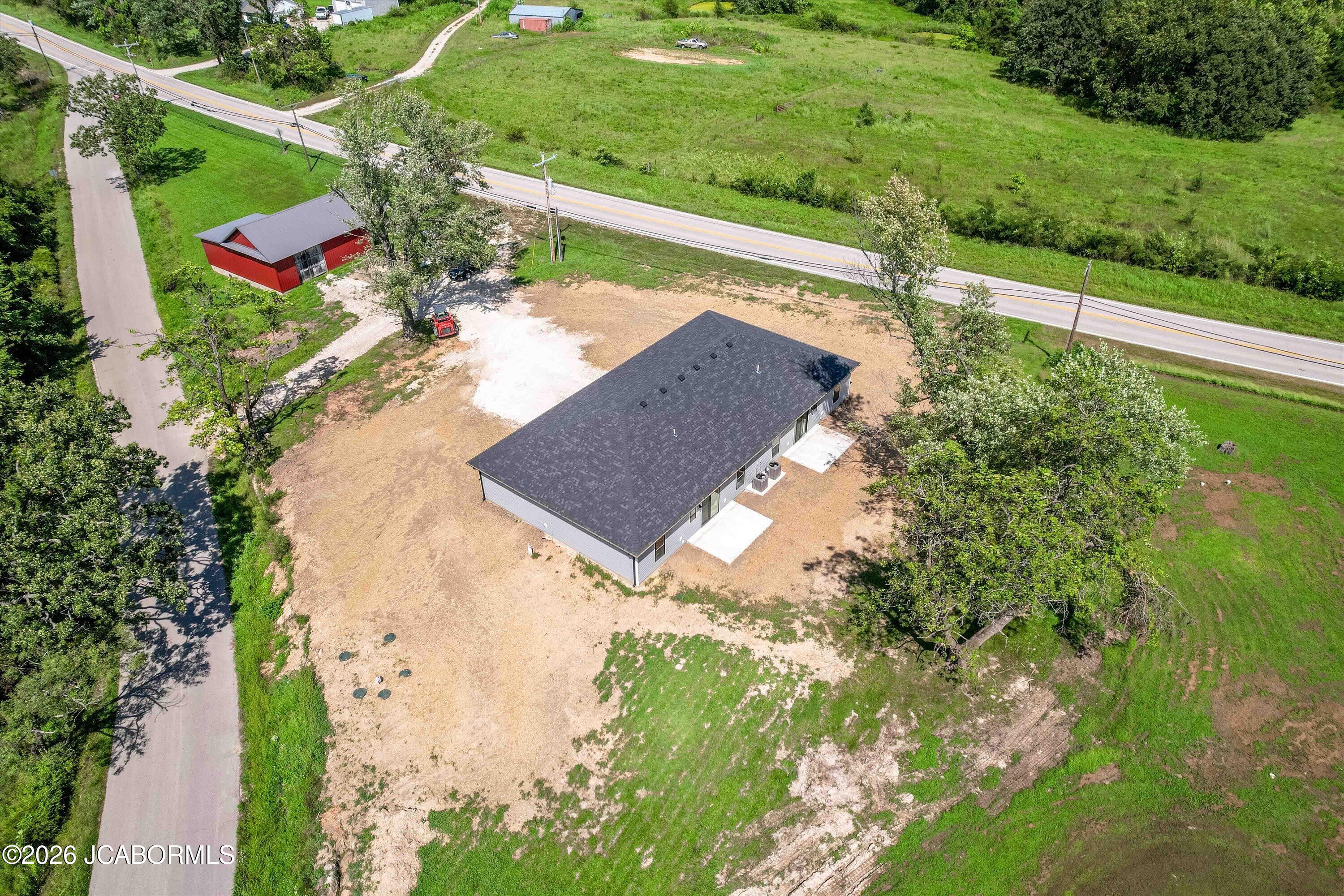 15906 Missouri 17 Property Photo 40