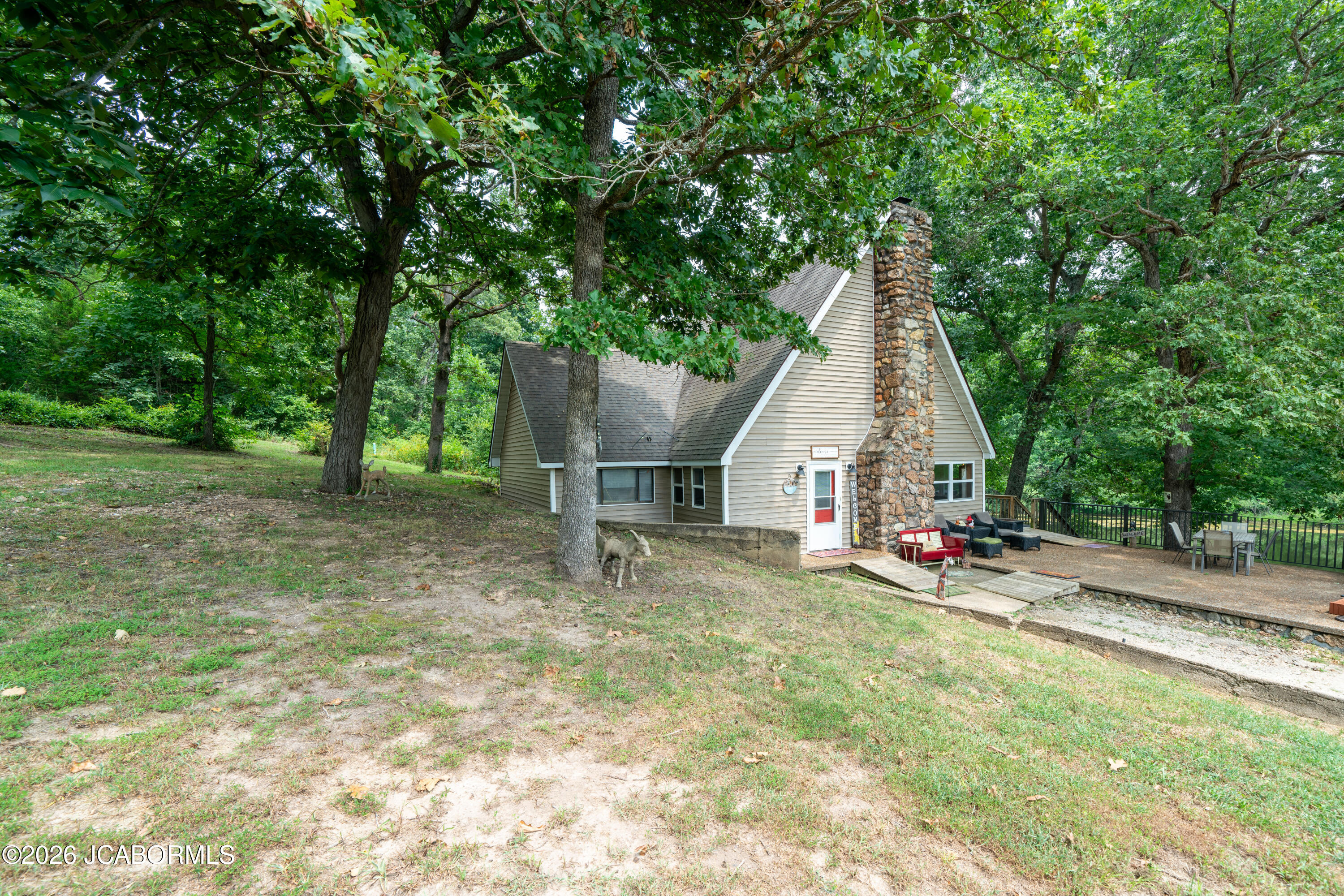 22299 Rt 5 Property Photo 2