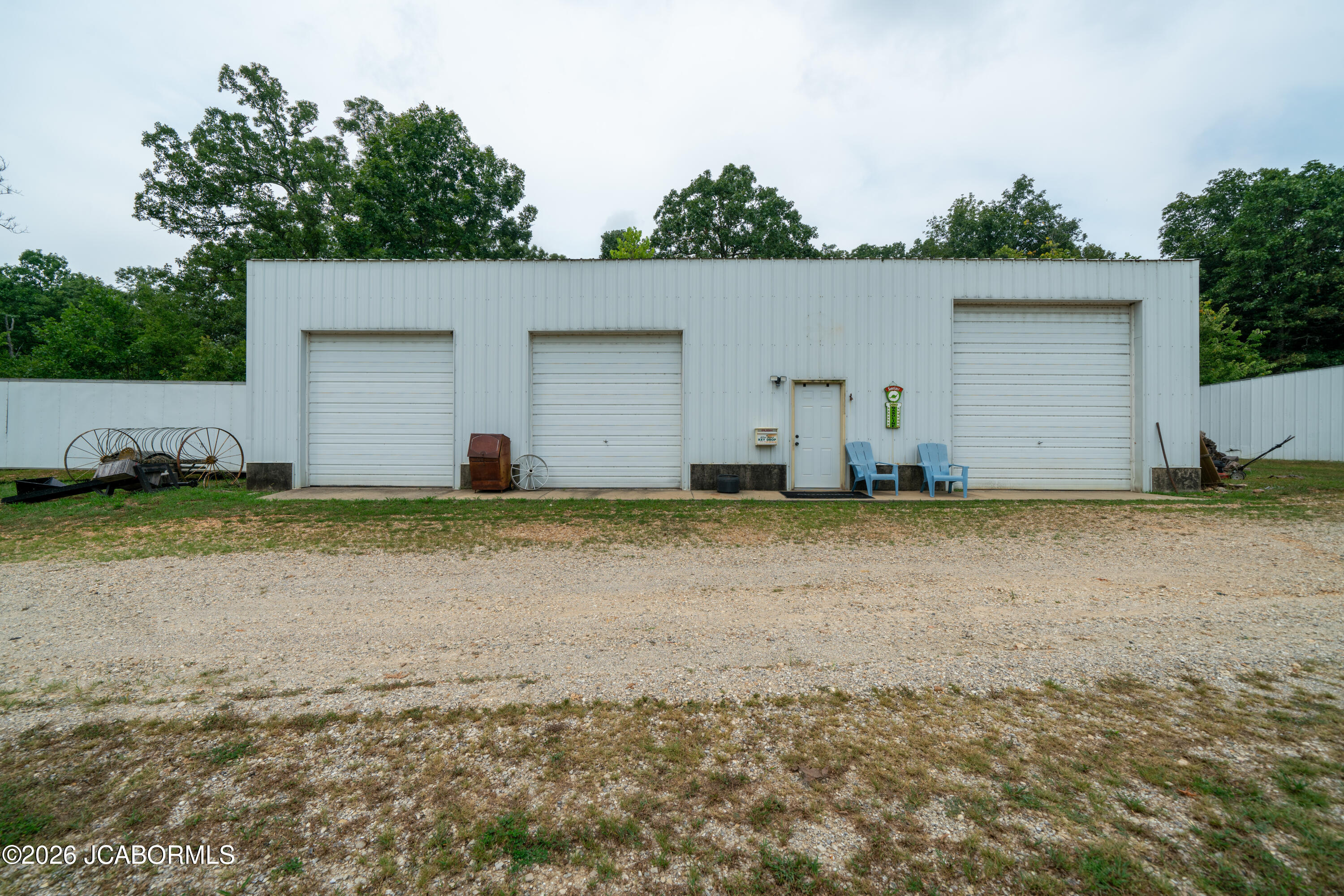 22299 Rt 5 Property Photo 5