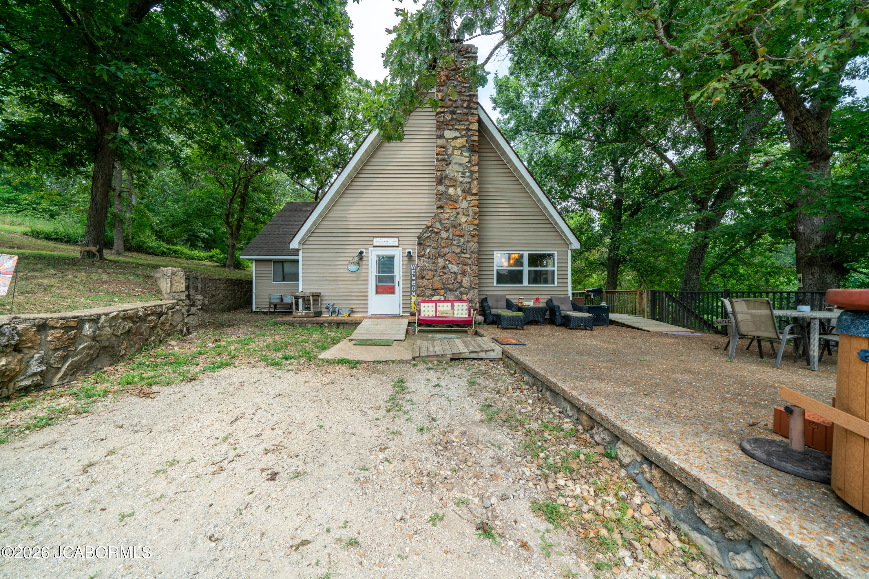 22299 Rt 5 Property Photo 7