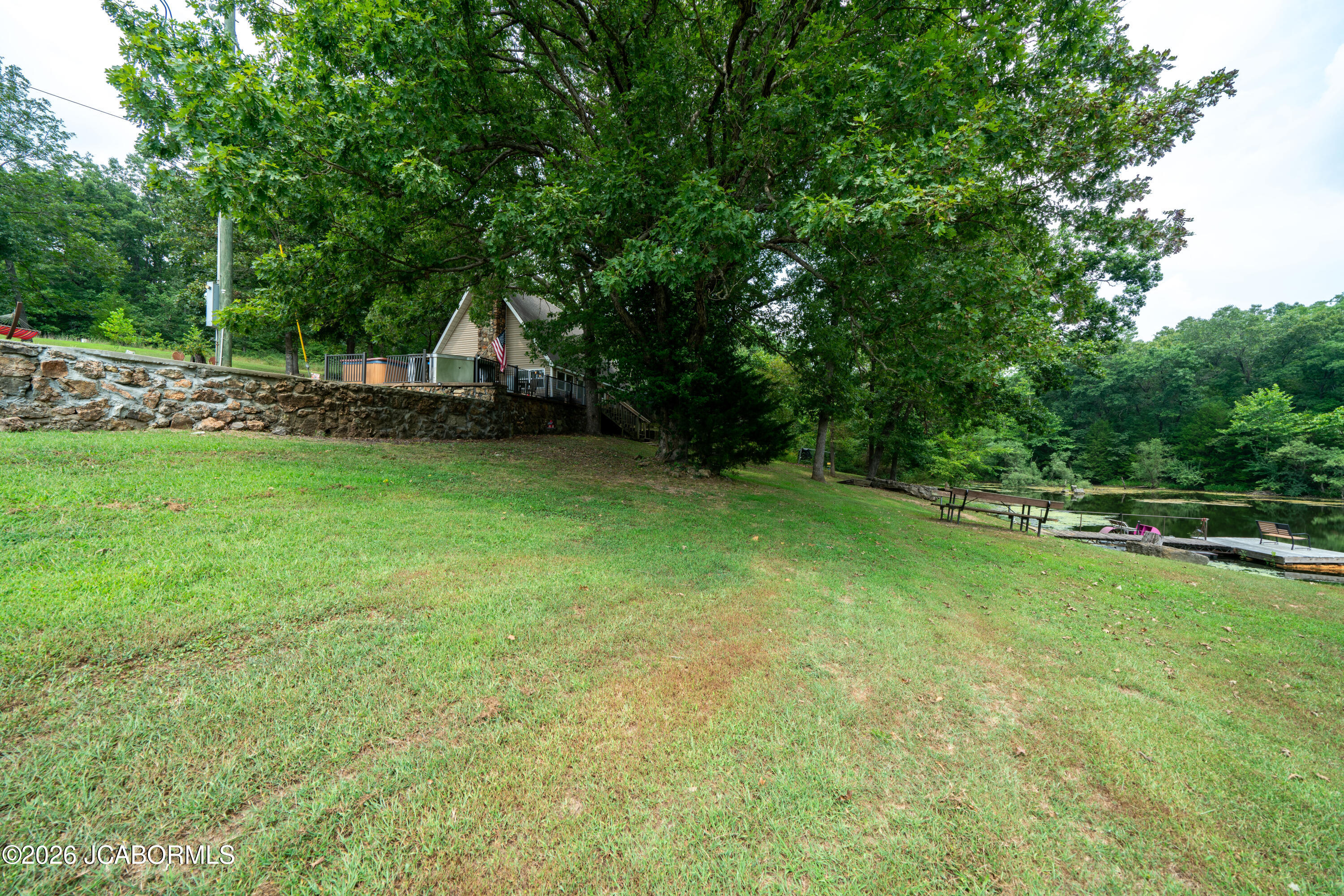 22299 Rt 5 Property Photo 8