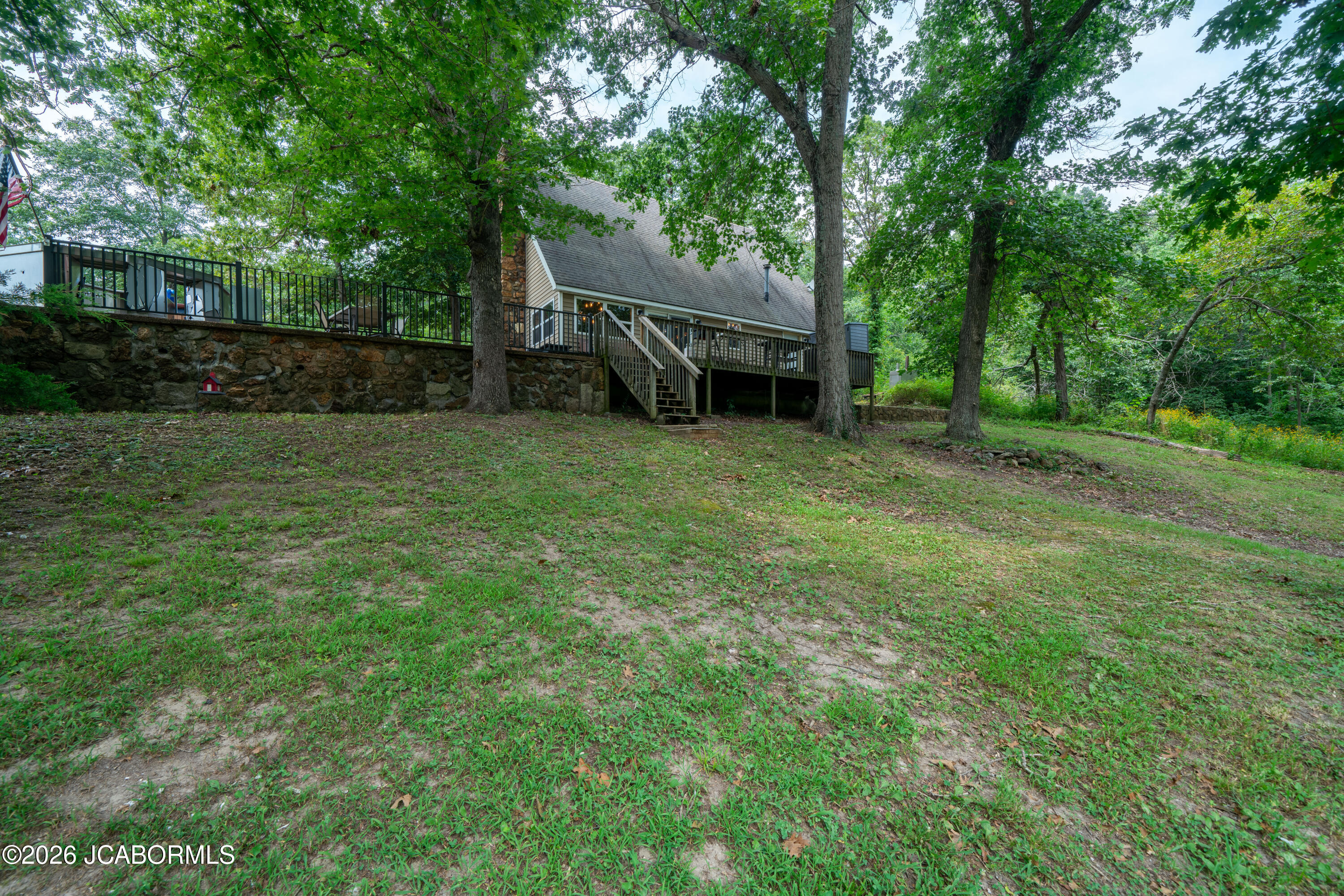 22299 Rt 5 Property Photo 9