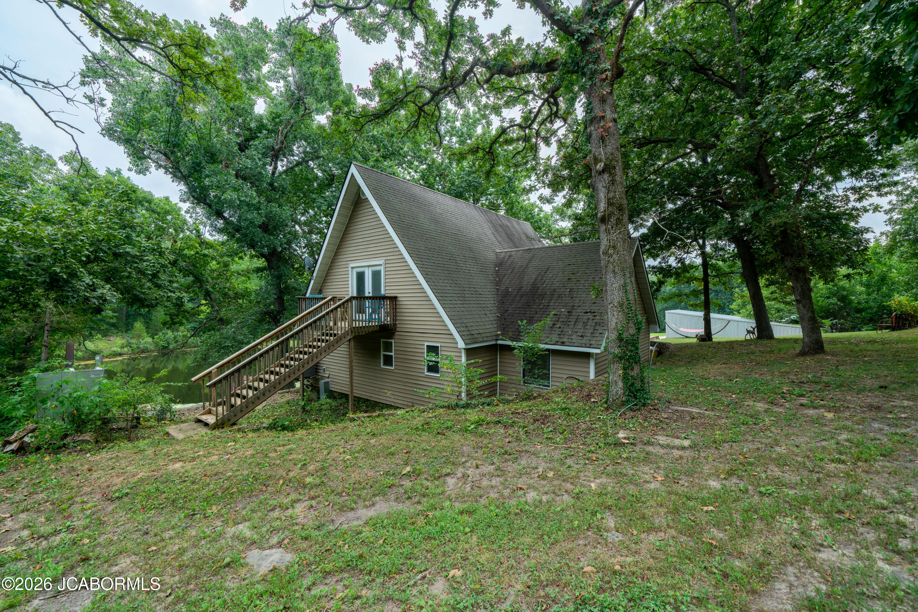 22299 Rt 5 Property Photo 12