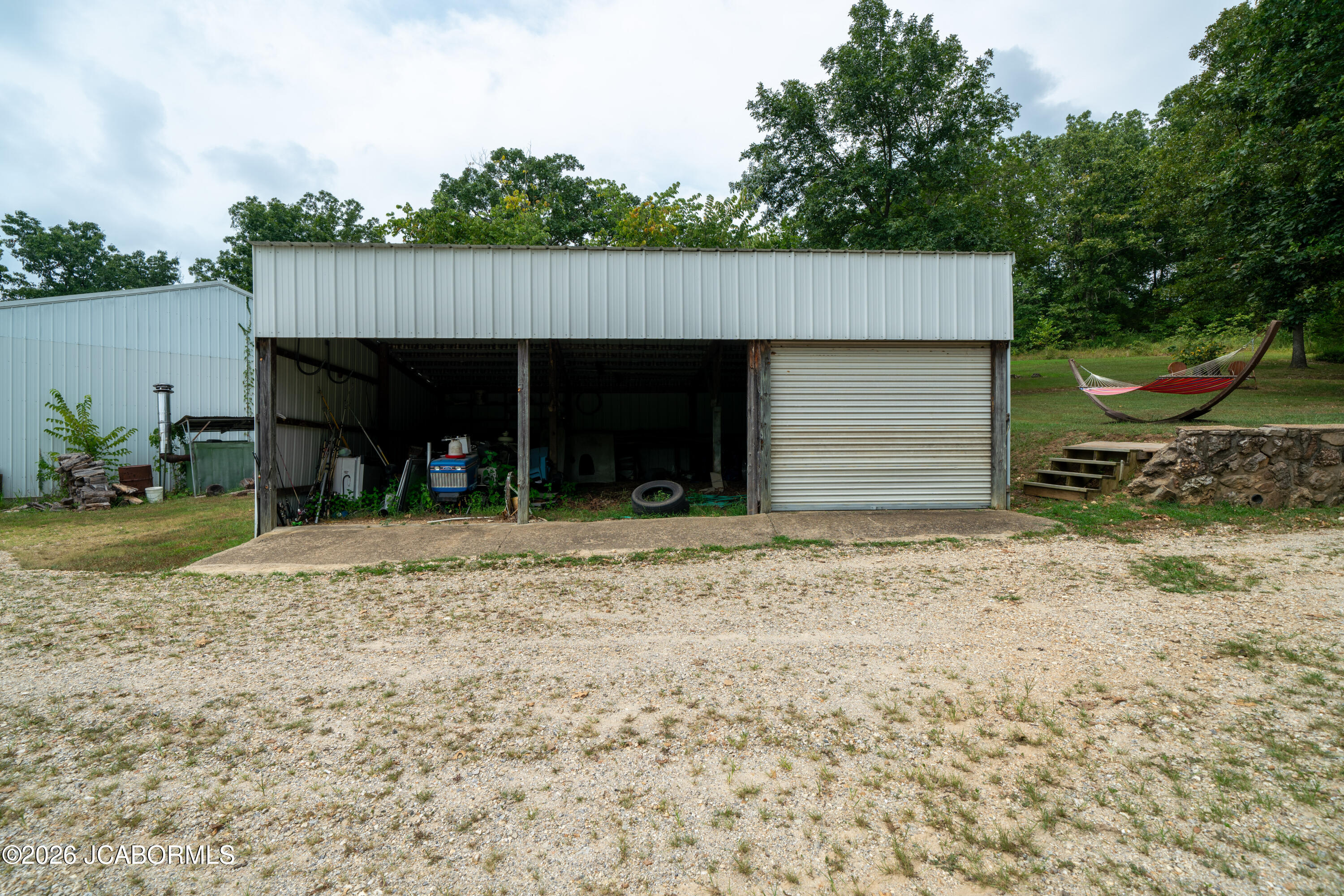 22299 Rt 5 Property Photo 13