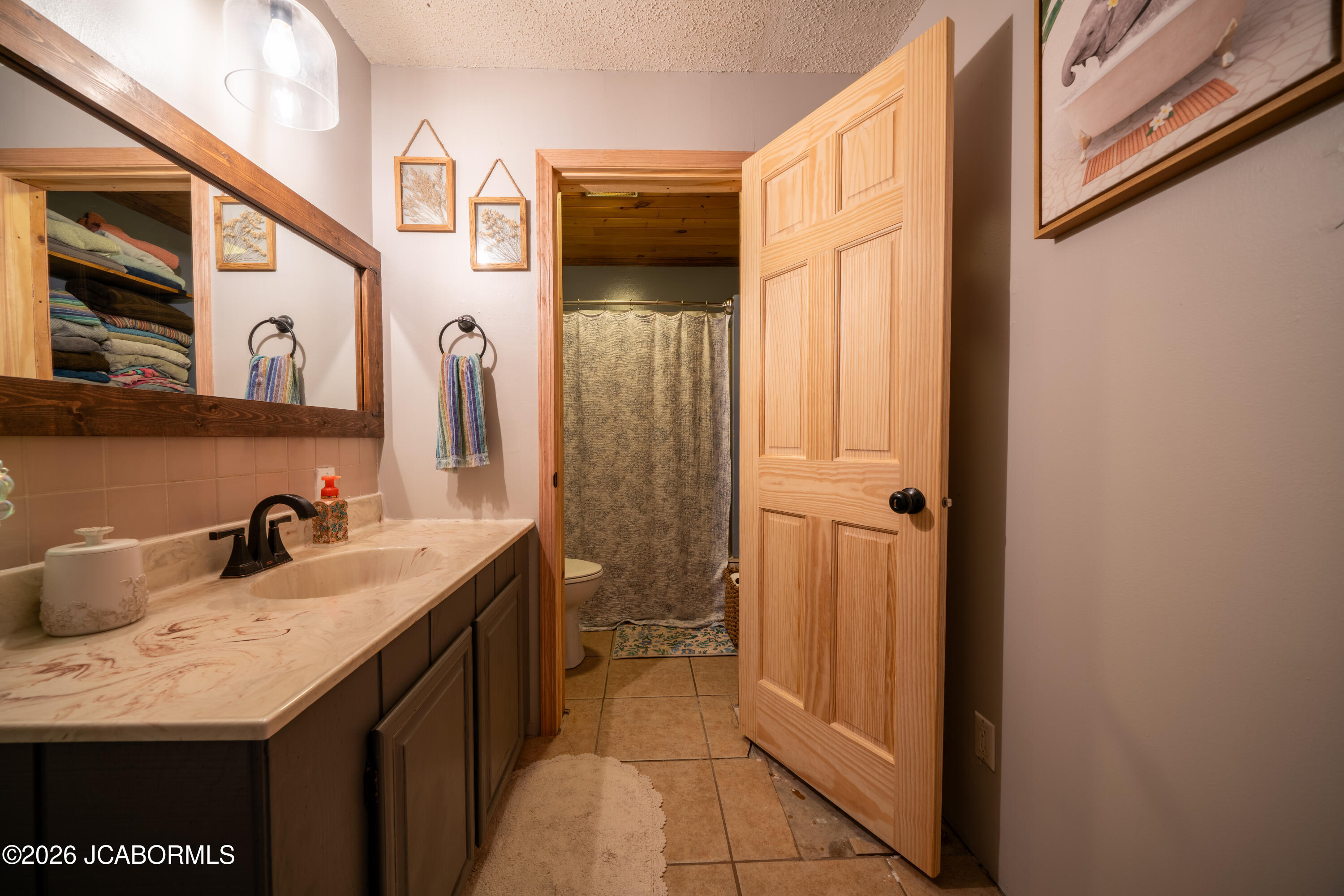 22299 Rt 5 Property Photo 28
