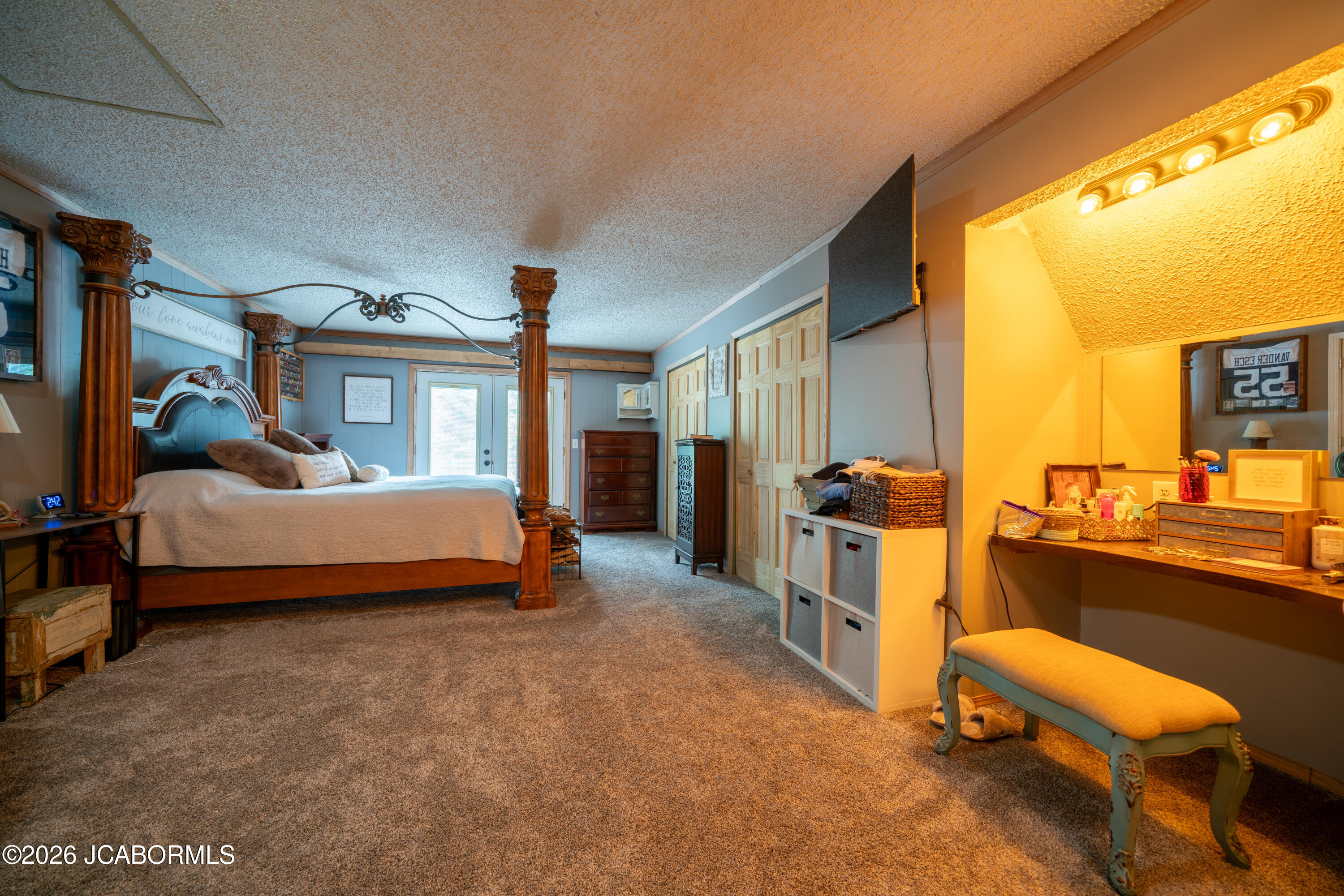 22299 Rt 5 Property Photo 30