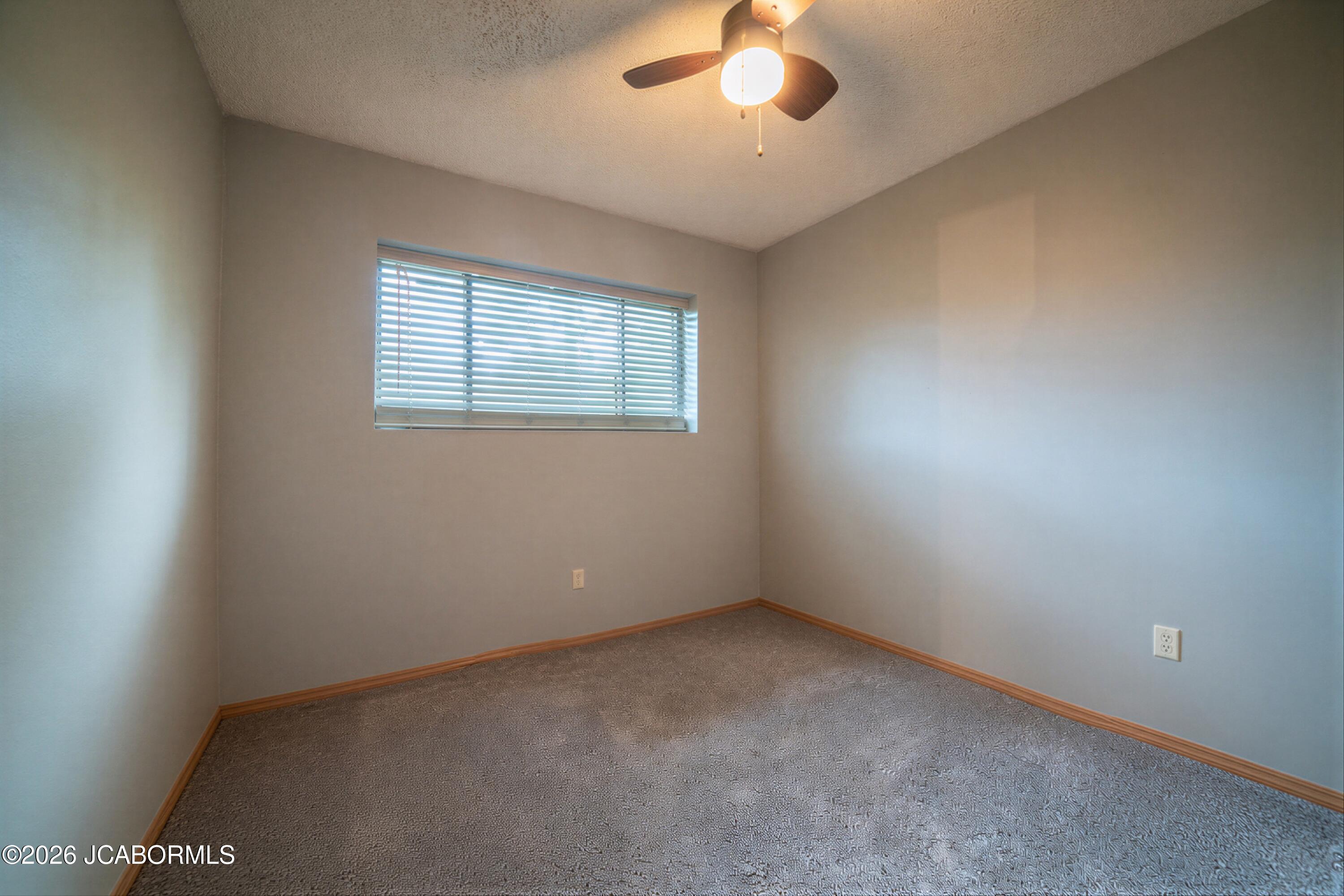 22299 Rt 5 Property Photo 32