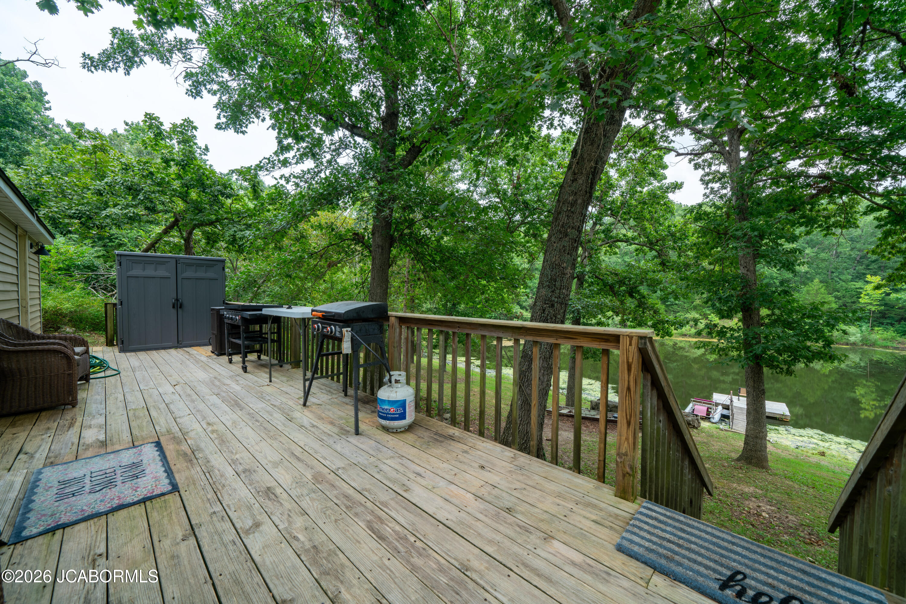 22299 Rt 5 Property Photo 34