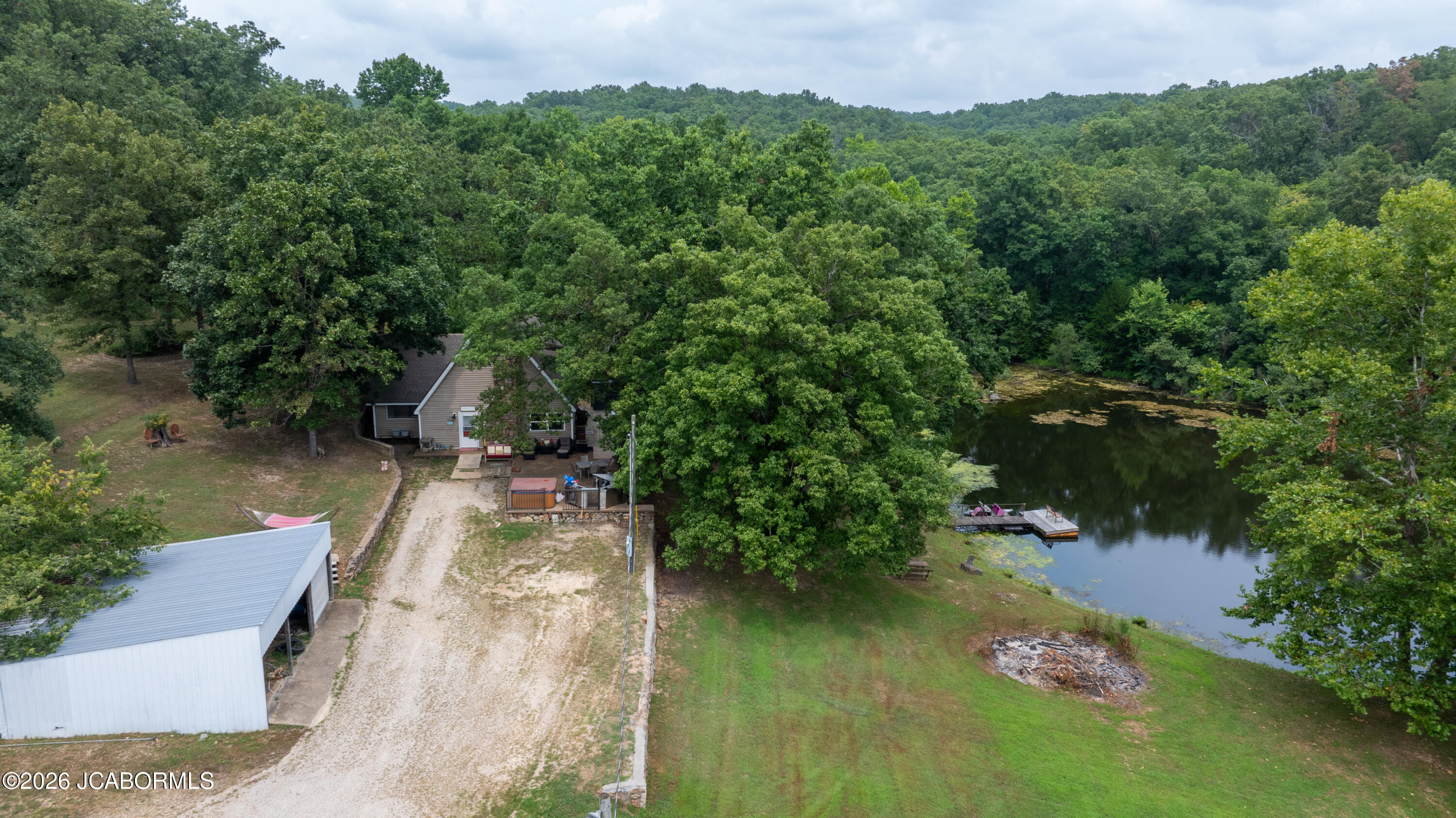 22299 Rt 5 Property Photo 40