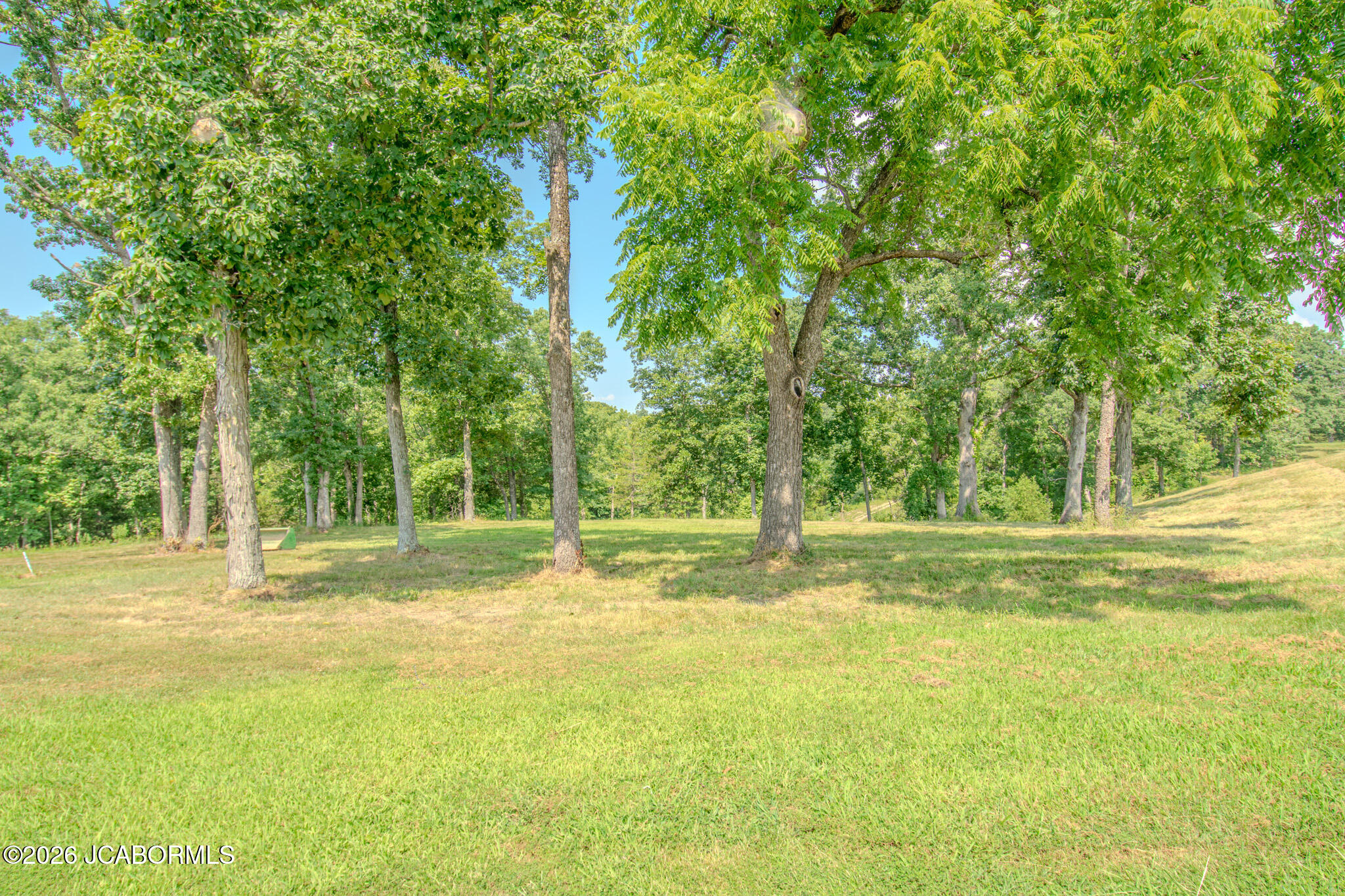 10965 Eagle Lake Lane Property Photo 2