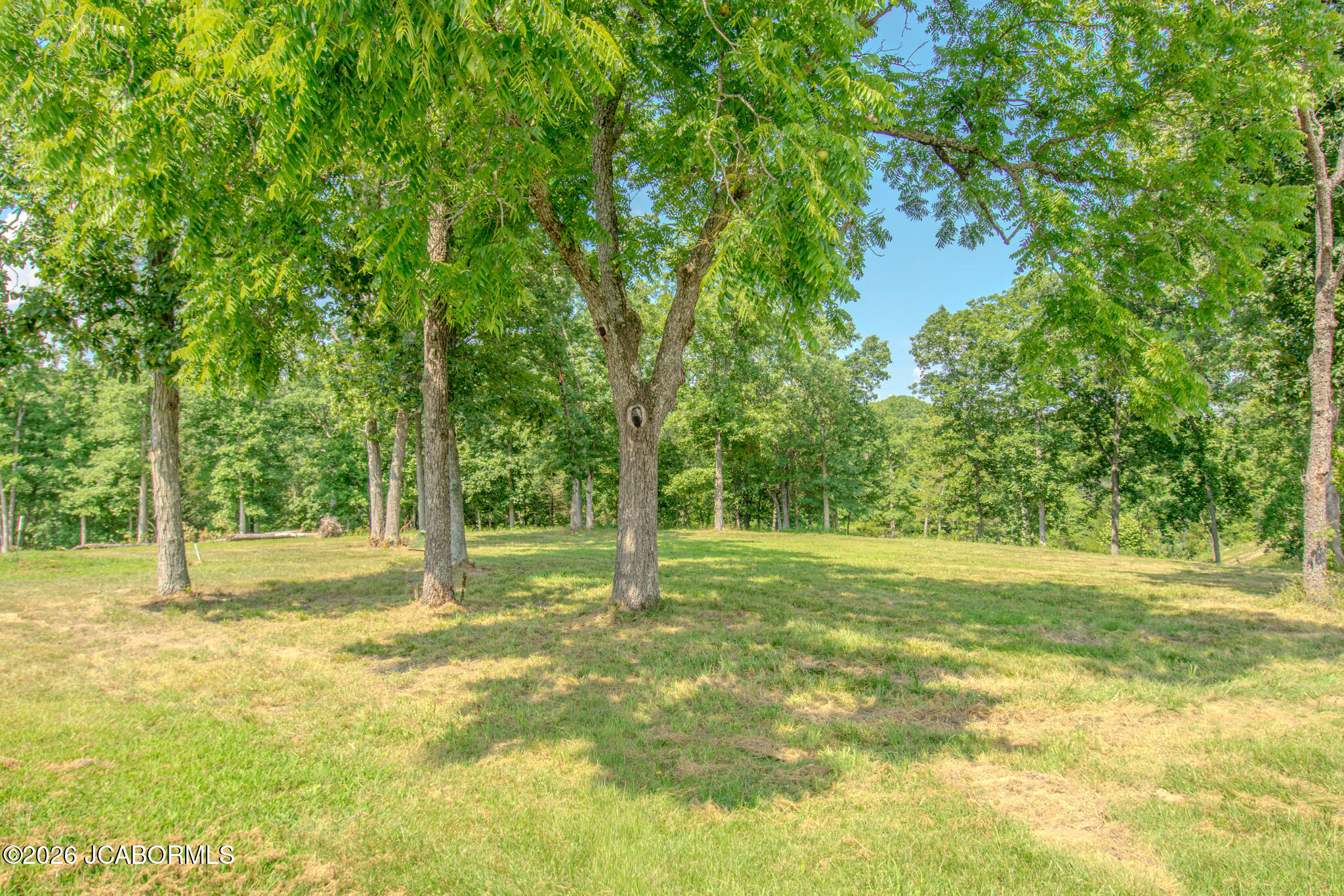 10965 Eagle Lake Lane Property Photo 3